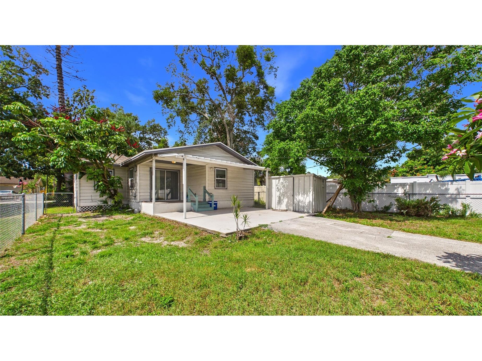 5457 72nd Avenue N Pinellas Park FL 33781 TB8520867 image2