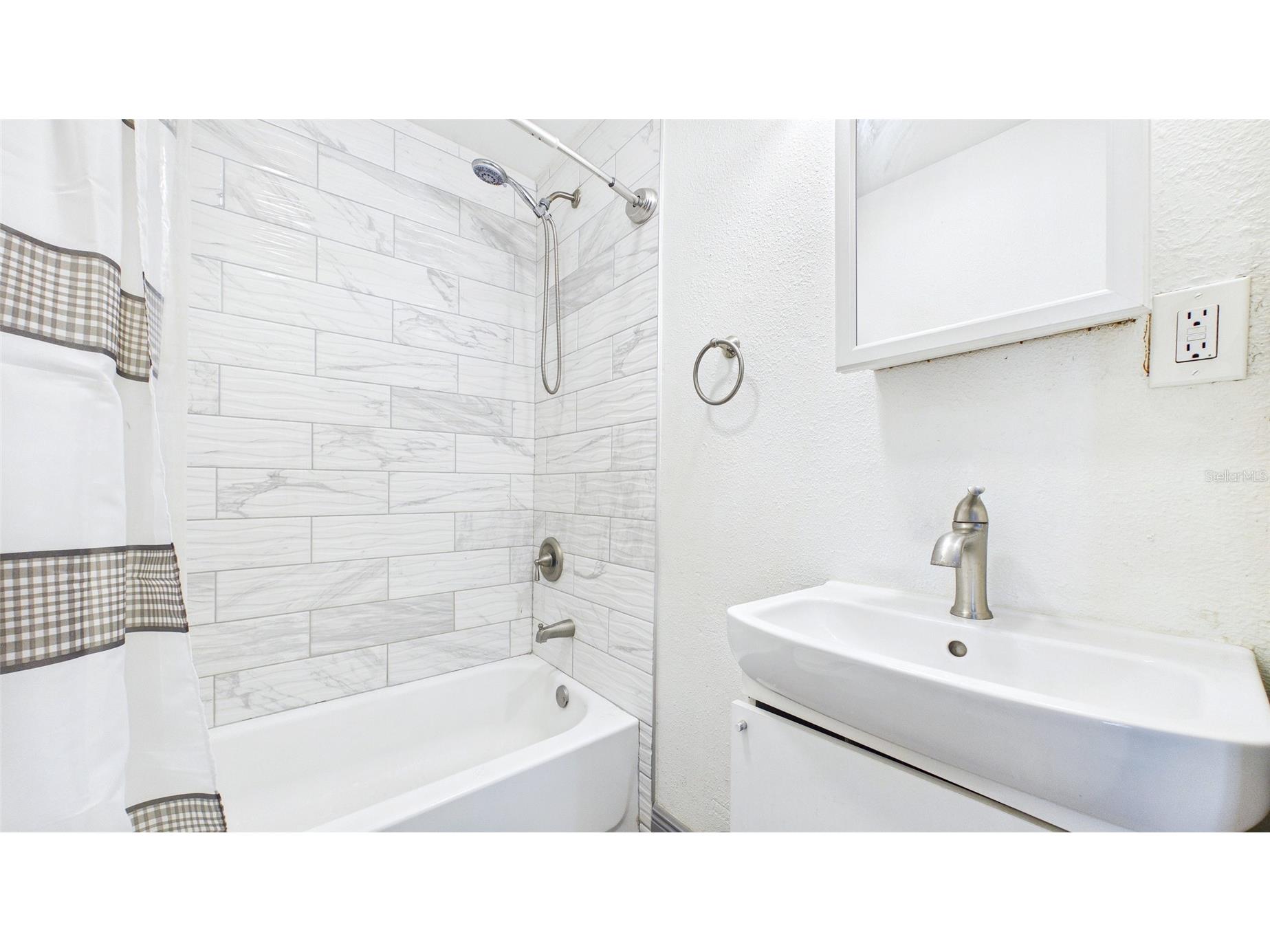 5457 72nd Avenue N Pinellas Park FL 33781 TB8520867 image20
