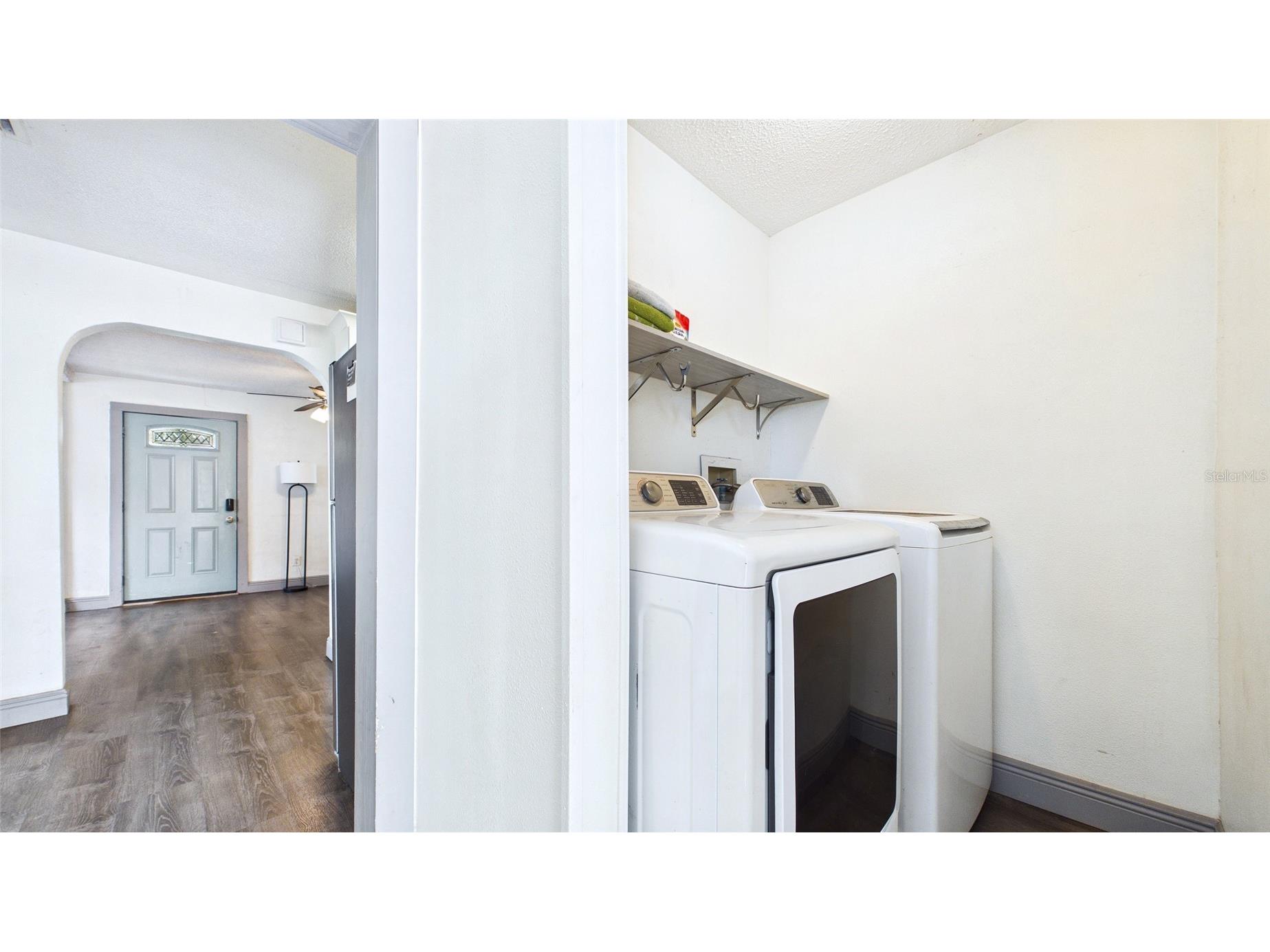 5457 72nd Avenue N Pinellas Park FL 33781 TB8520867 image21