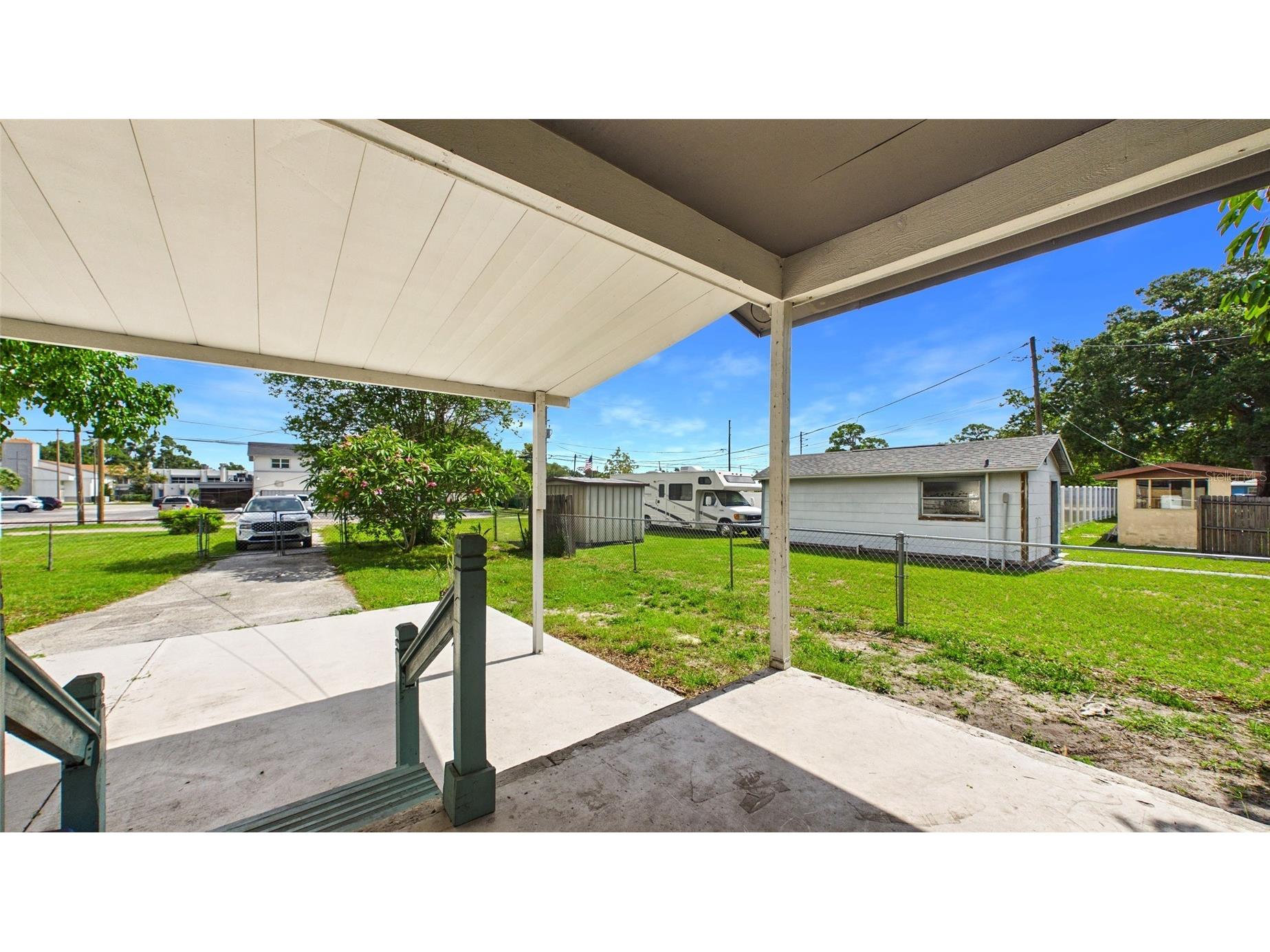 5457 72nd Avenue N Pinellas Park FL 33781 TB8520867 image22