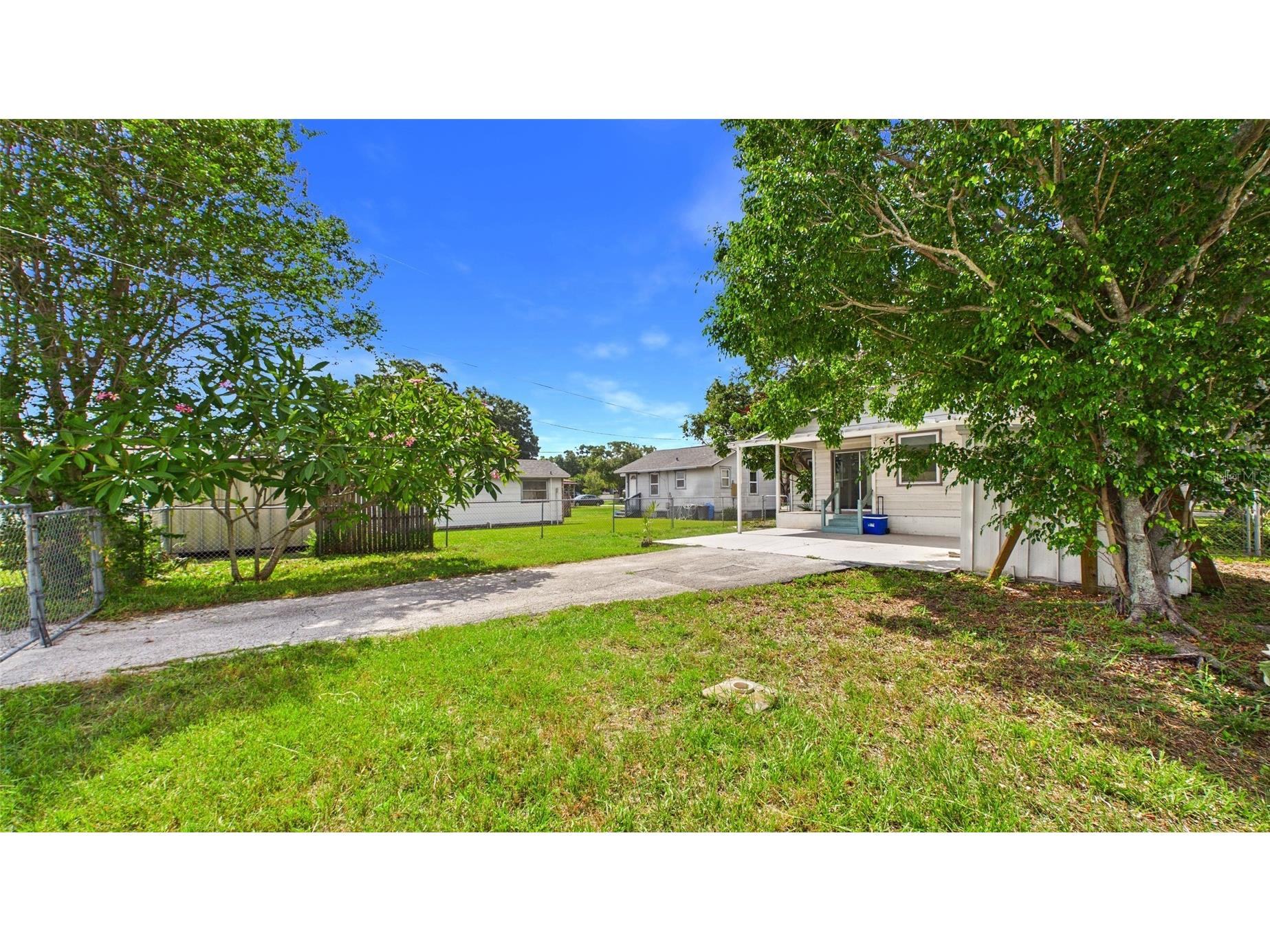 5457 72nd Avenue N Pinellas Park FL 33781 TB8520867 image23