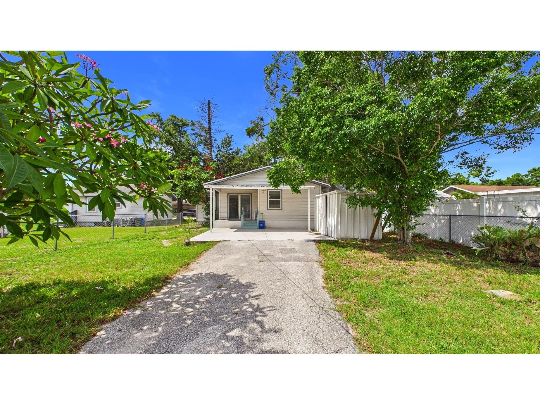 5457 72nd Avenue N Pinellas Park FL 33781 TB8520867 image24