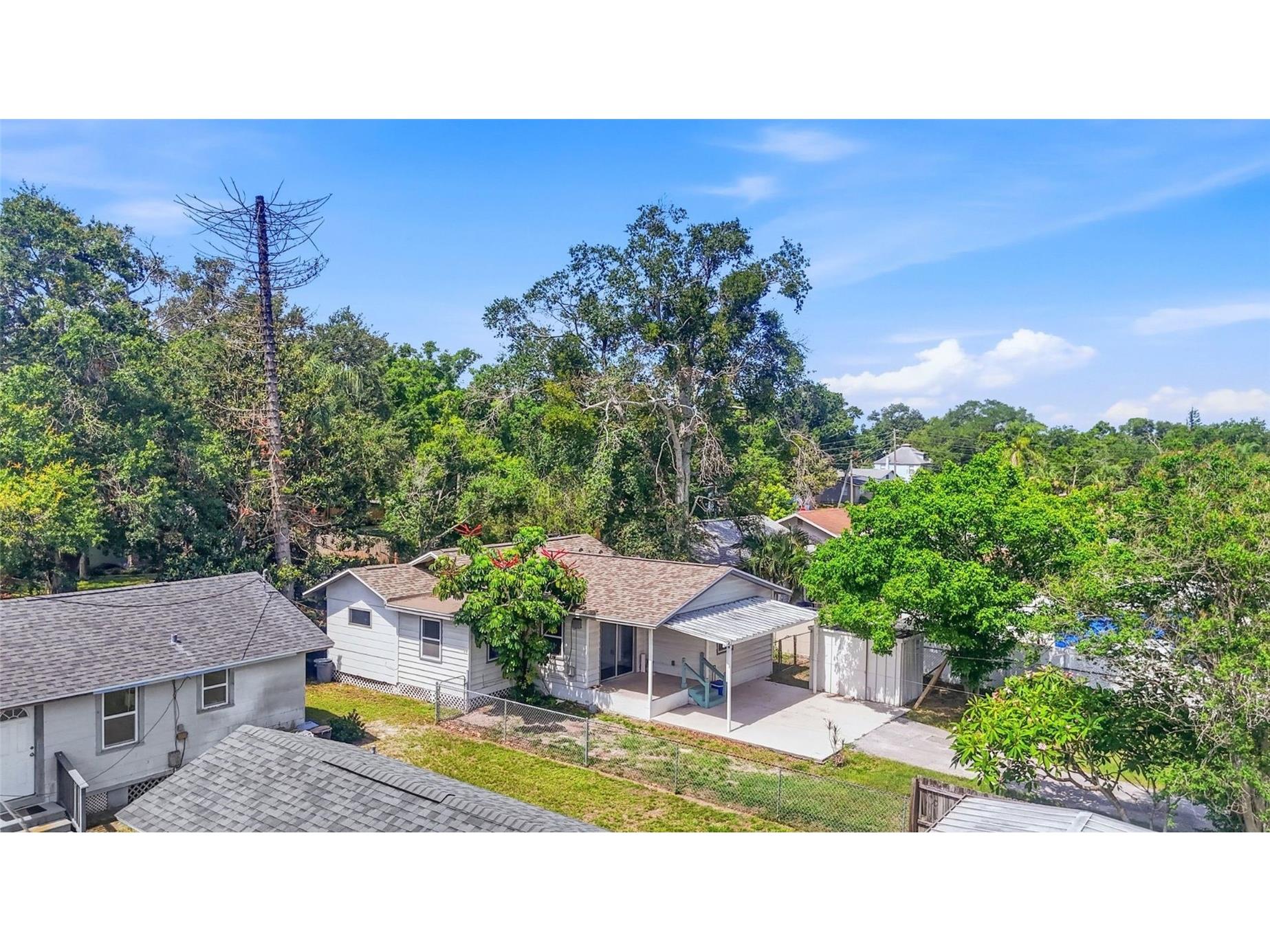 5457 72nd Avenue N Pinellas Park FL 33781 TB8520867 image26