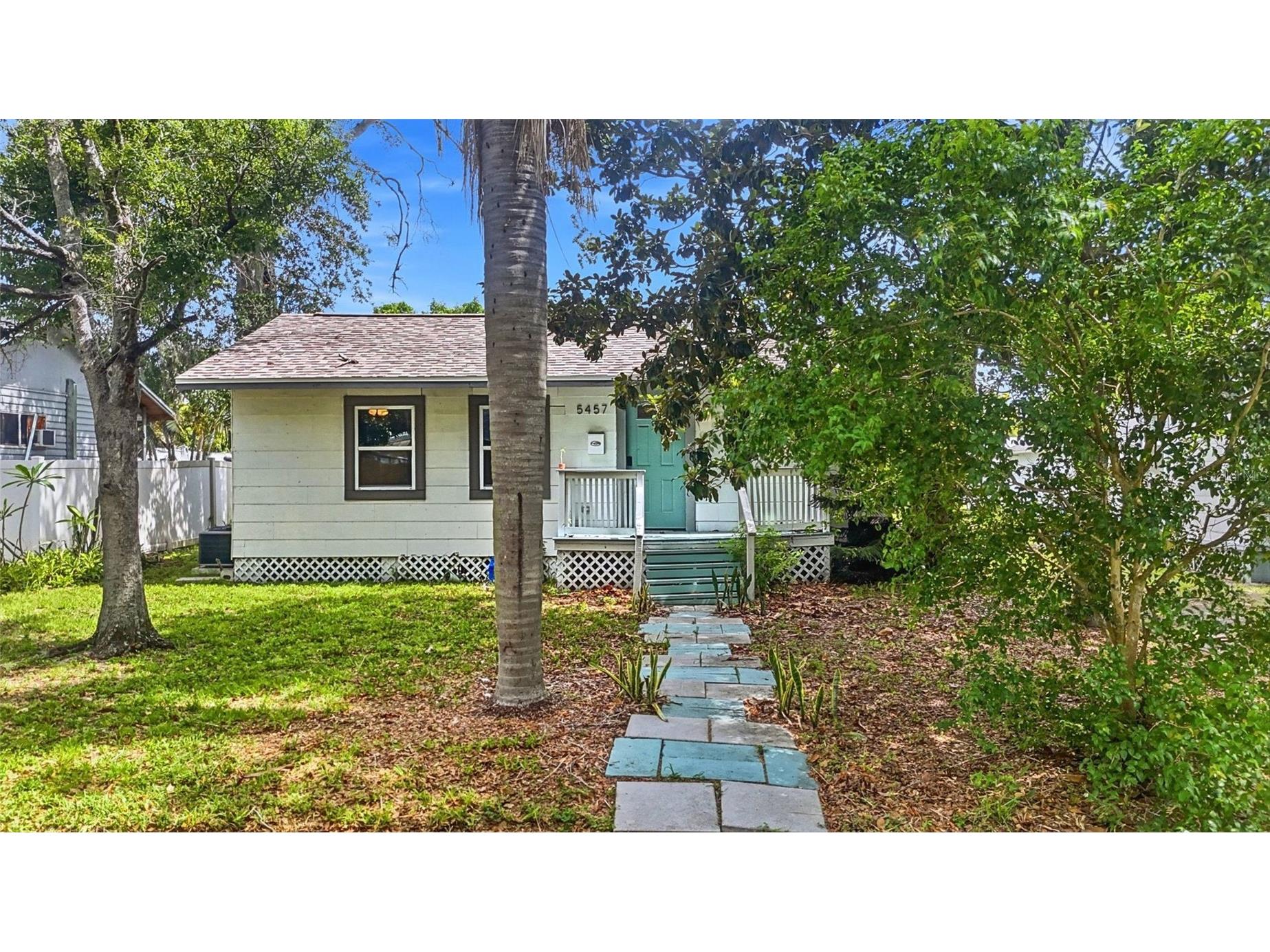 5457 72nd Avenue N Pinellas Park FL 33781 TB8520867 image27