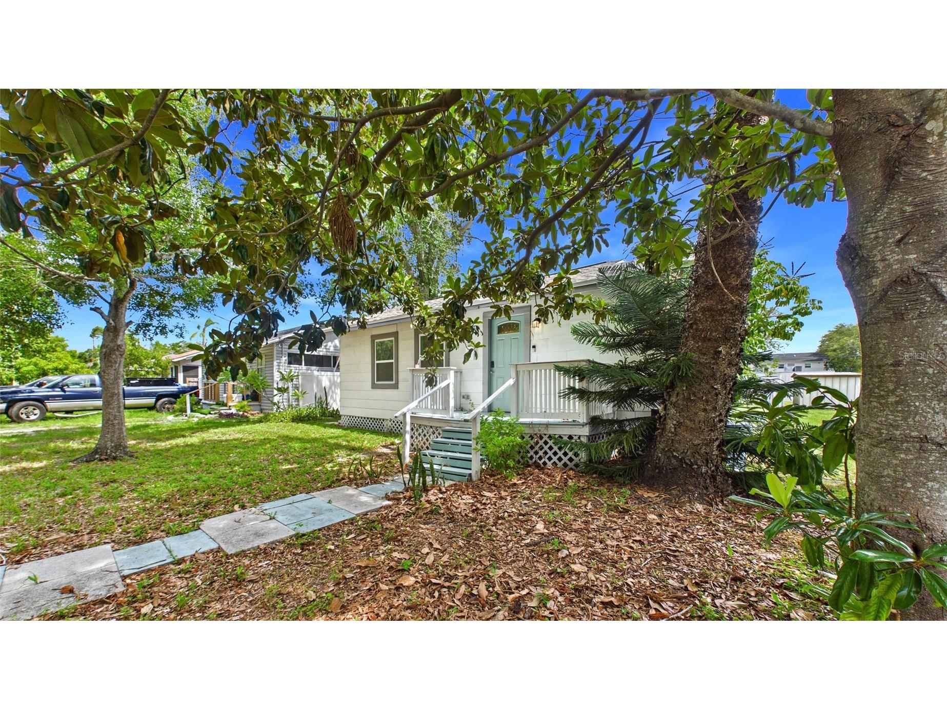 5457 72nd Avenue N Pinellas Park FL 33781 TB8520867 image28