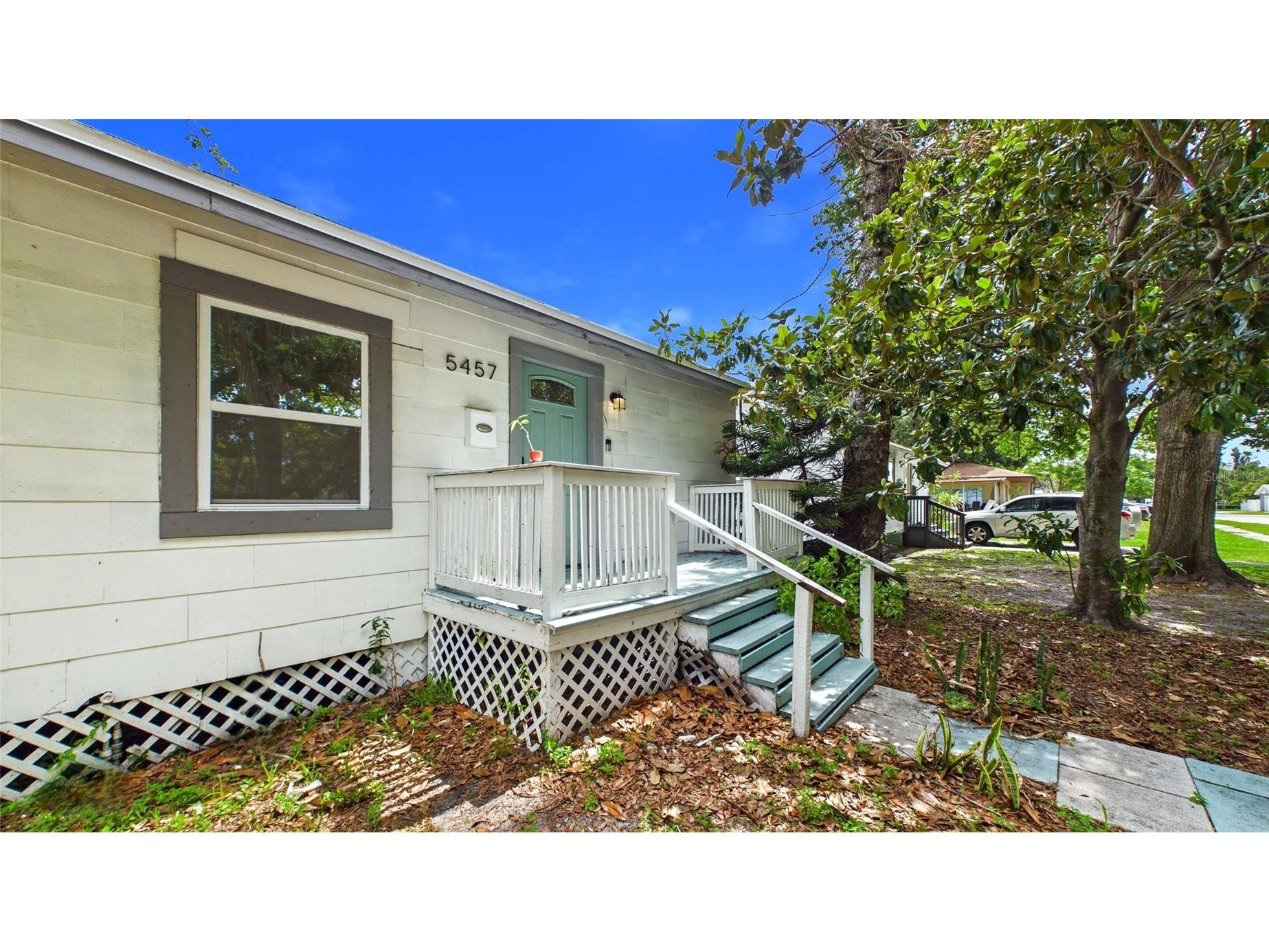 5457 72nd Avenue N Pinellas Park FL 33781 TB8520867 image29