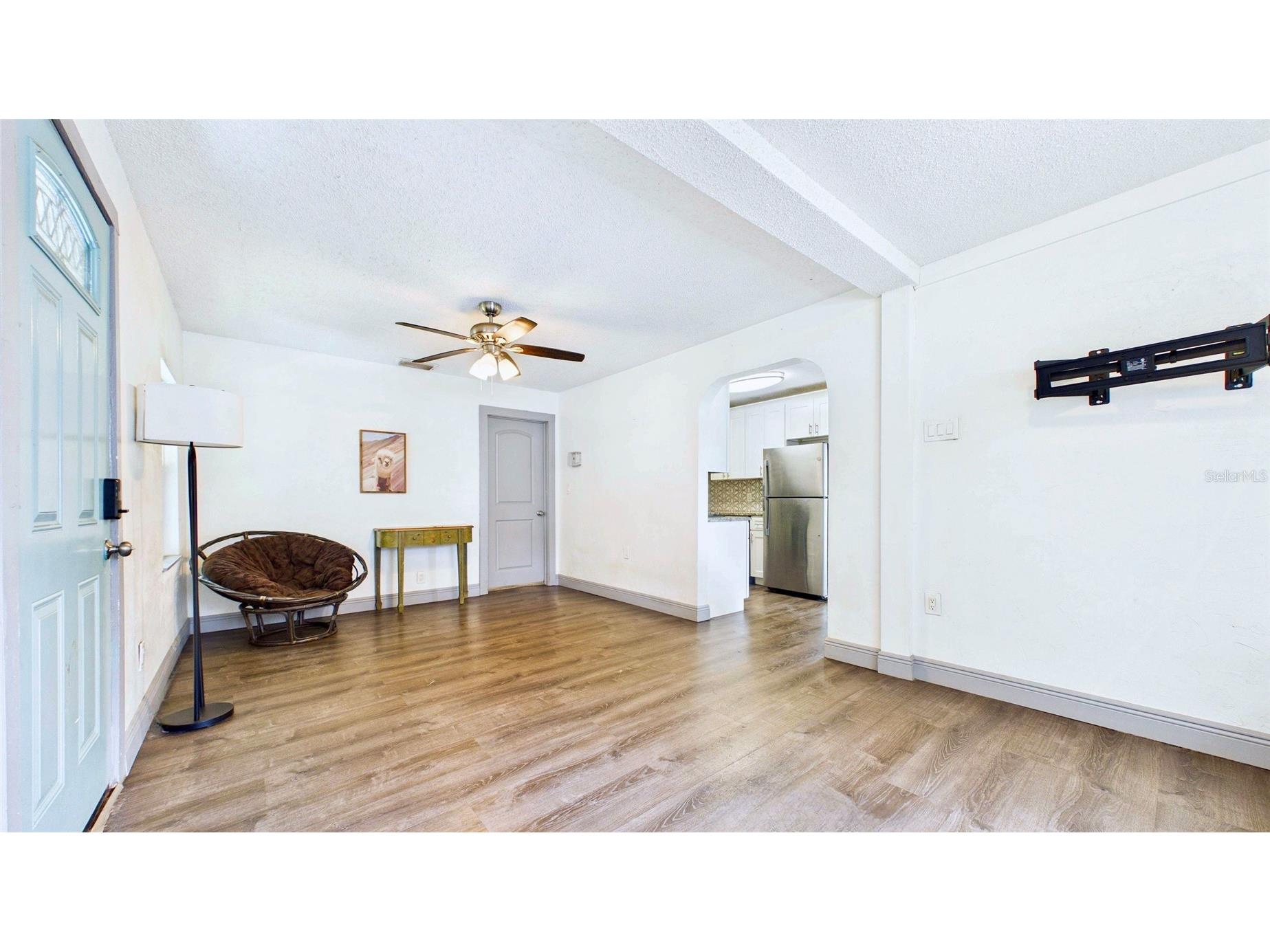 5457 72nd Avenue N Pinellas Park FL 33781 TB8520867 image3