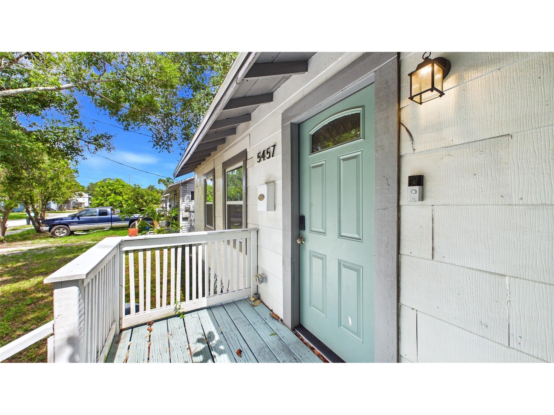 5457 72nd Avenue N Pinellas Park FL 33781 TB8520867 image30