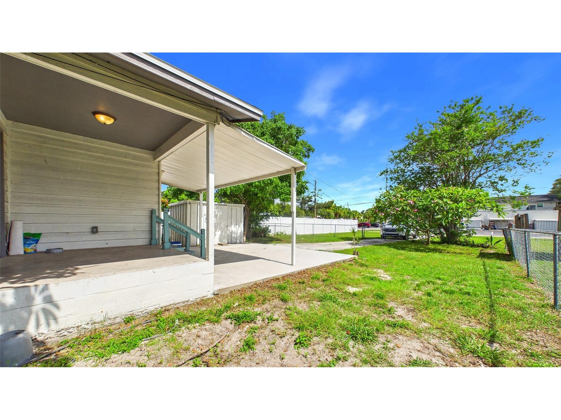 5457 72nd Avenue N Pinellas Park FL 33781 TB8520867 image31