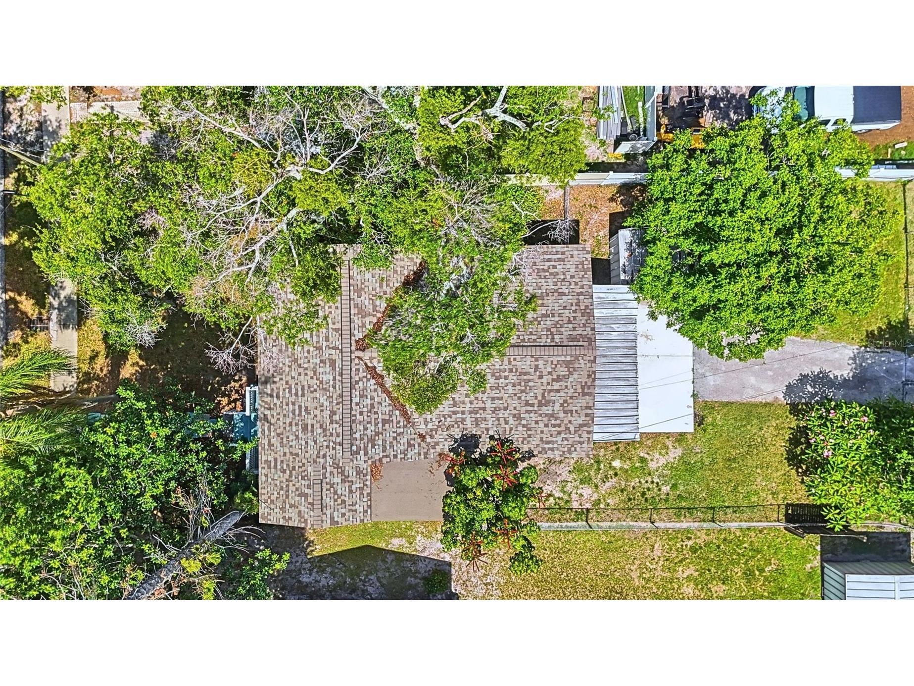 5457 72nd Avenue N Pinellas Park FL 33781 TB8520867 image33