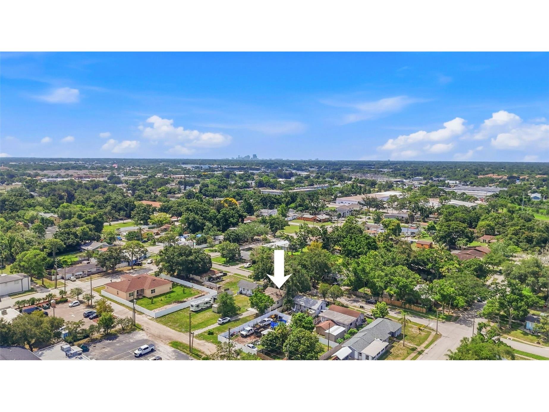 5457 72nd Avenue N Pinellas Park FL 33781 TB8520867 image36