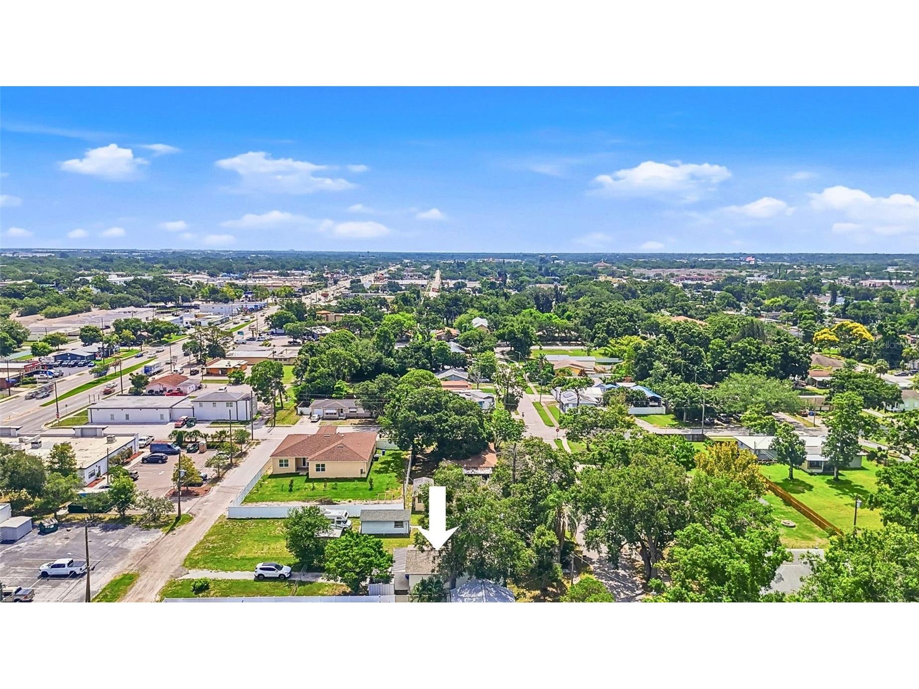5457 72nd Avenue N Pinellas Park FL 33781 TB8520867 image37