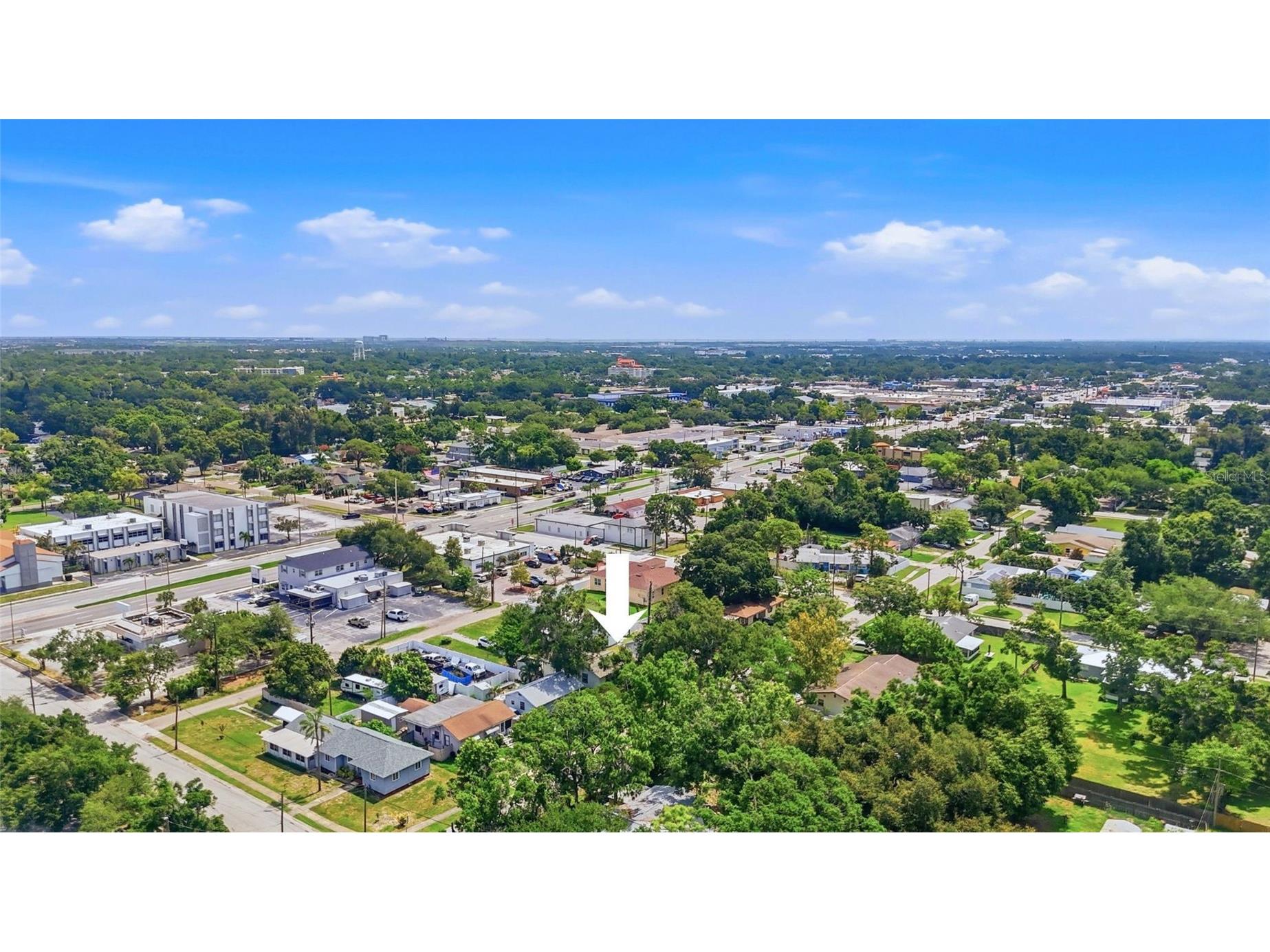 5457 72nd Avenue N Pinellas Park FL 33781 TB8520867 image38