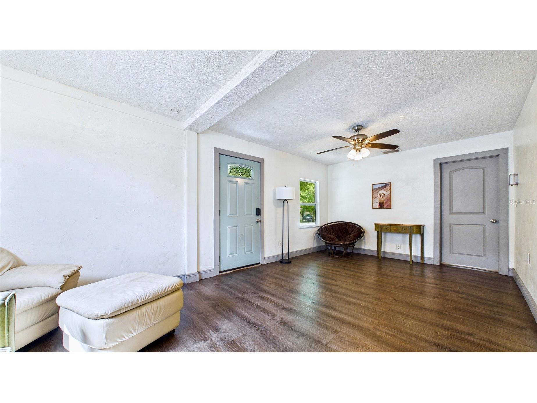 5457 72nd Avenue N Pinellas Park FL 33781 TB8520867 image4