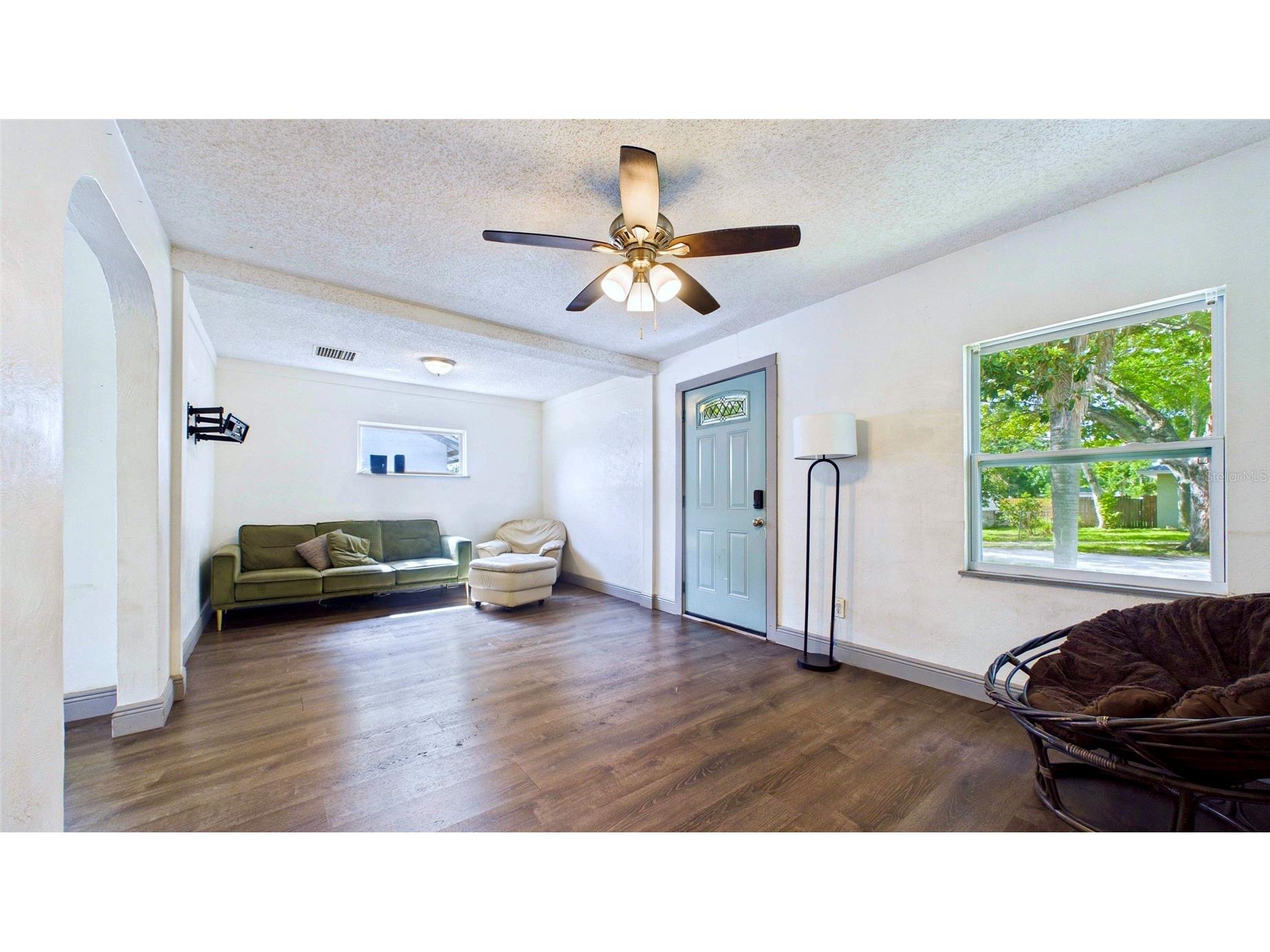 5457 72nd Avenue N Pinellas Park FL 33781 TB8520867 image5