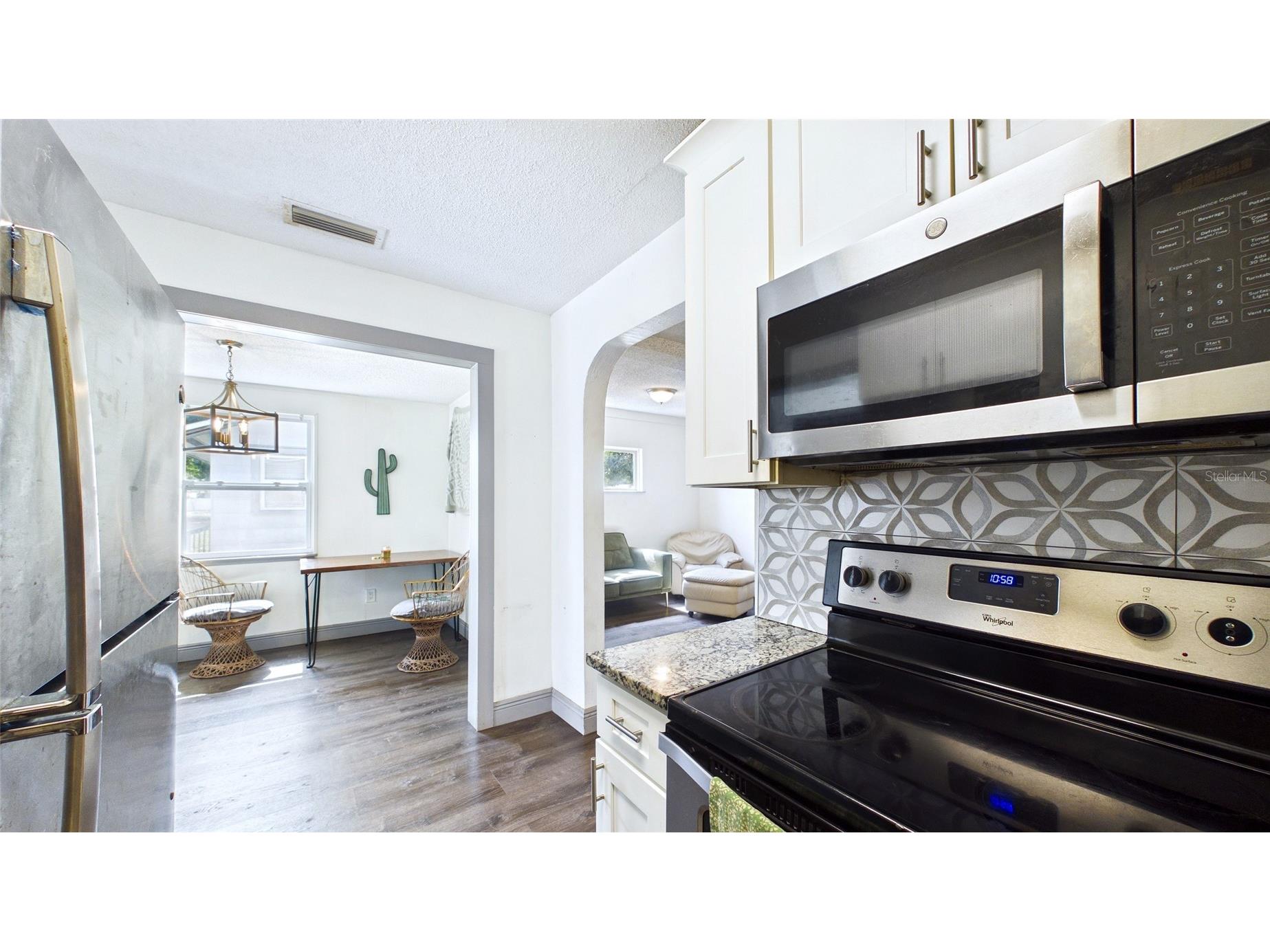 5457 72nd Avenue N Pinellas Park FL 33781 TB8520867 image6