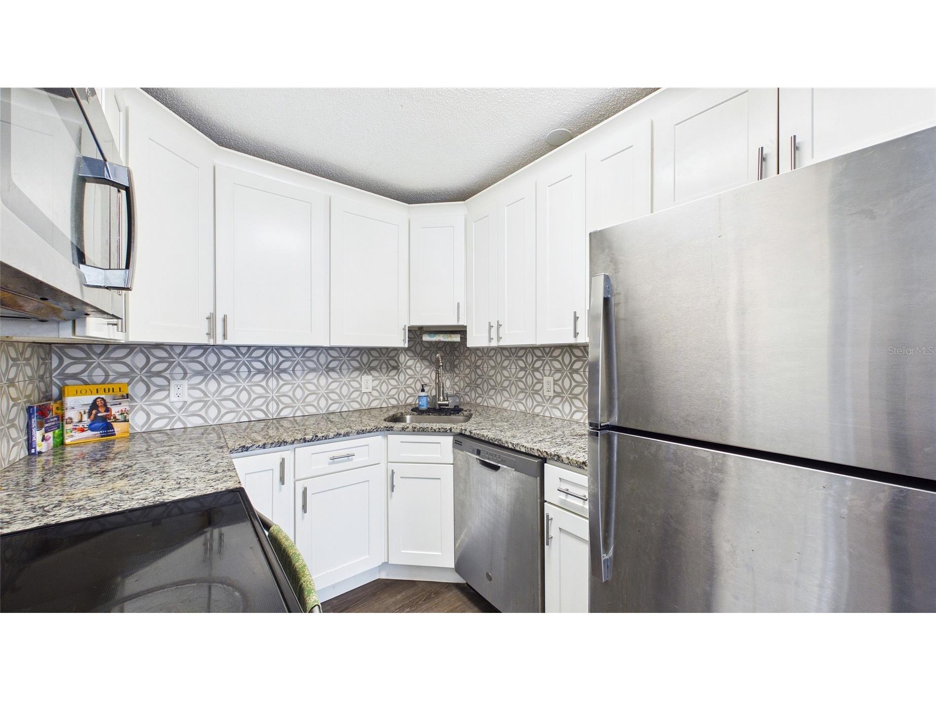 5457 72nd Avenue N Pinellas Park FL 33781 TB8520867 image7