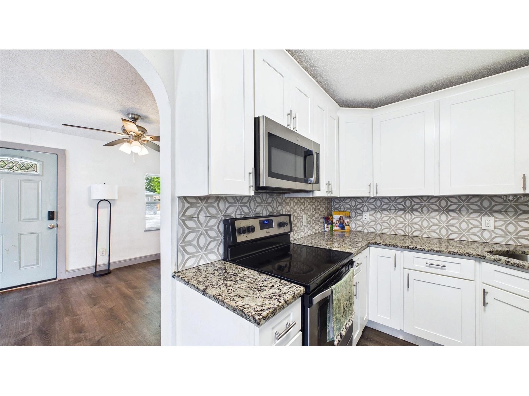 5457 72nd Avenue N Pinellas Park FL 33781 TB8520867 image8