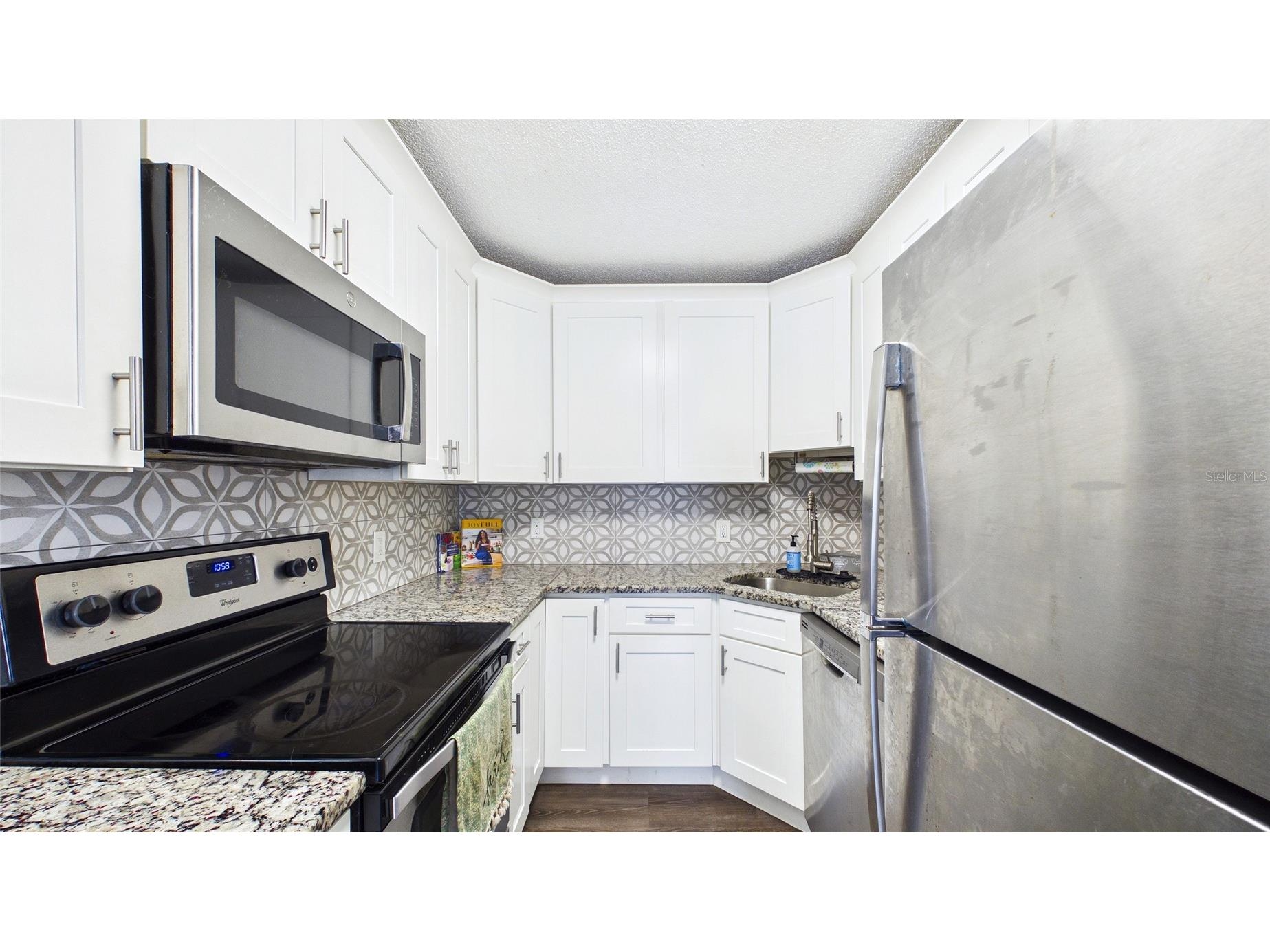 5457 72nd Avenue N Pinellas Park FL 33781 TB8520867 image9