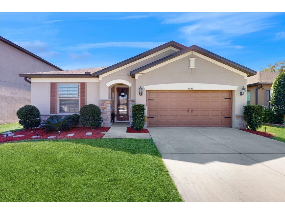 5457 Animosh Court Polk City FL 33868 S5121368 image1