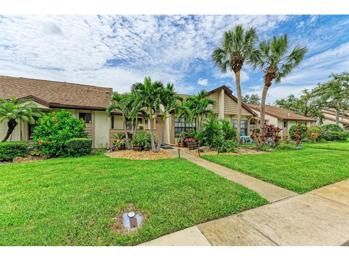 5457 Brassy Loop North Port FL 34287 A4577289 image1