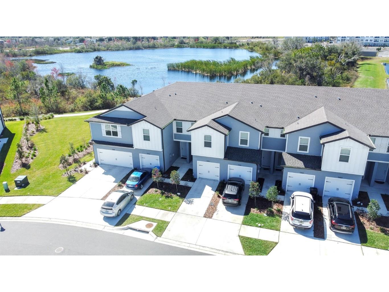 5457 Elmview Crossing Wesley Chapel FL 33545 T3503288 image1