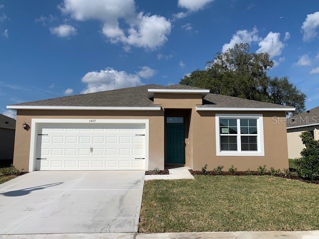 5457 Hayloft Drive Apopka FL 32712 O6245470 image1