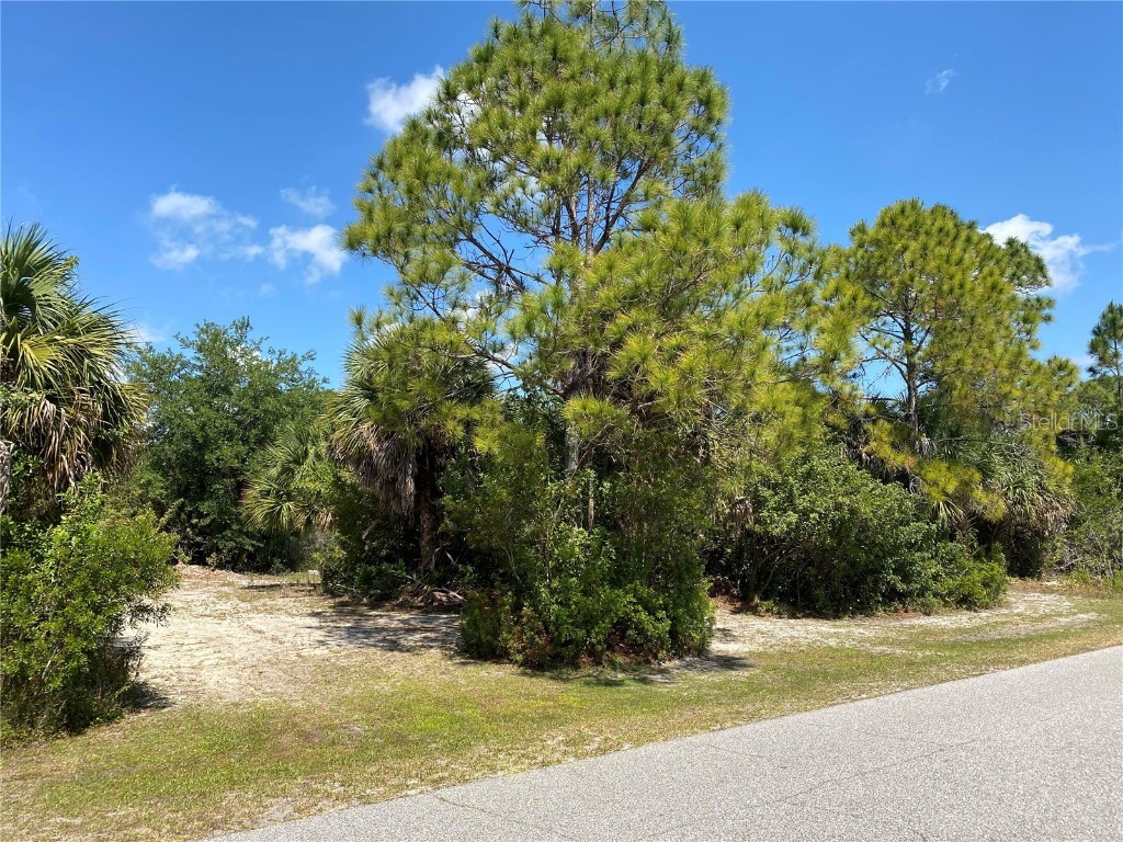 5457 Hoffman Street Port Charlotte FL 33981 A4533205 image1