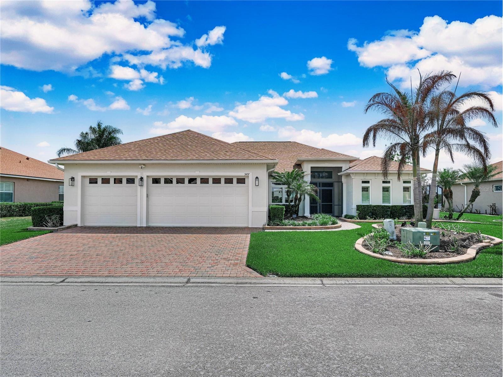 5457 Hogan Lane Winter Haven FL 33884 P4938326 image1