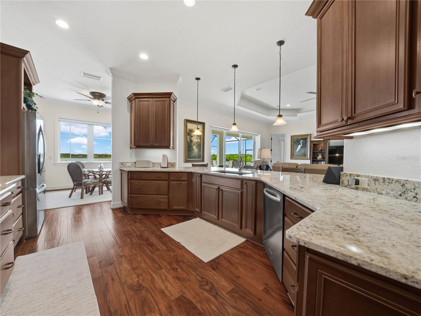 5457 Hogan Lane Winter Haven FL 33884 P4938326 image10