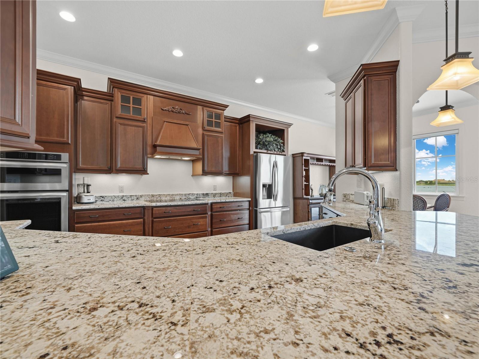 5457 Hogan Lane Winter Haven FL 33884 P4938326 image11