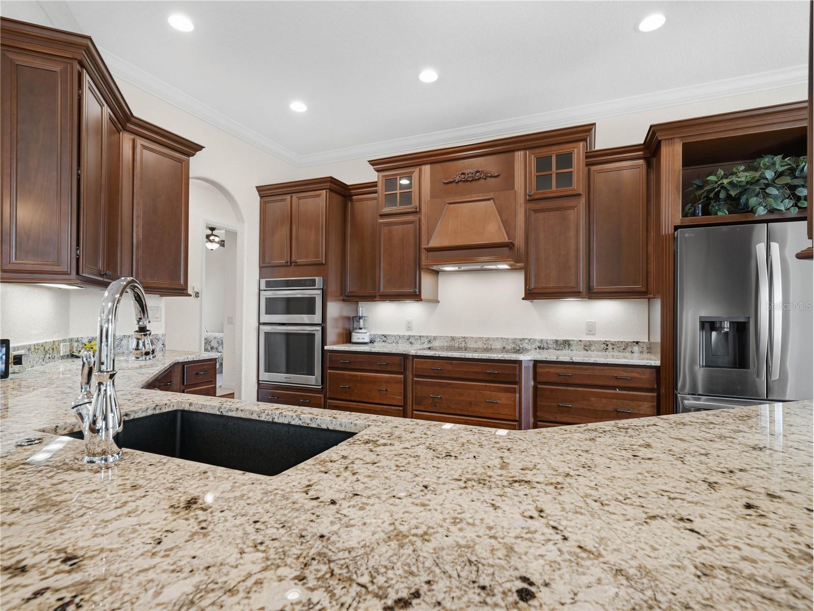 5457 Hogan Lane Winter Haven FL 33884 P4938326 image12