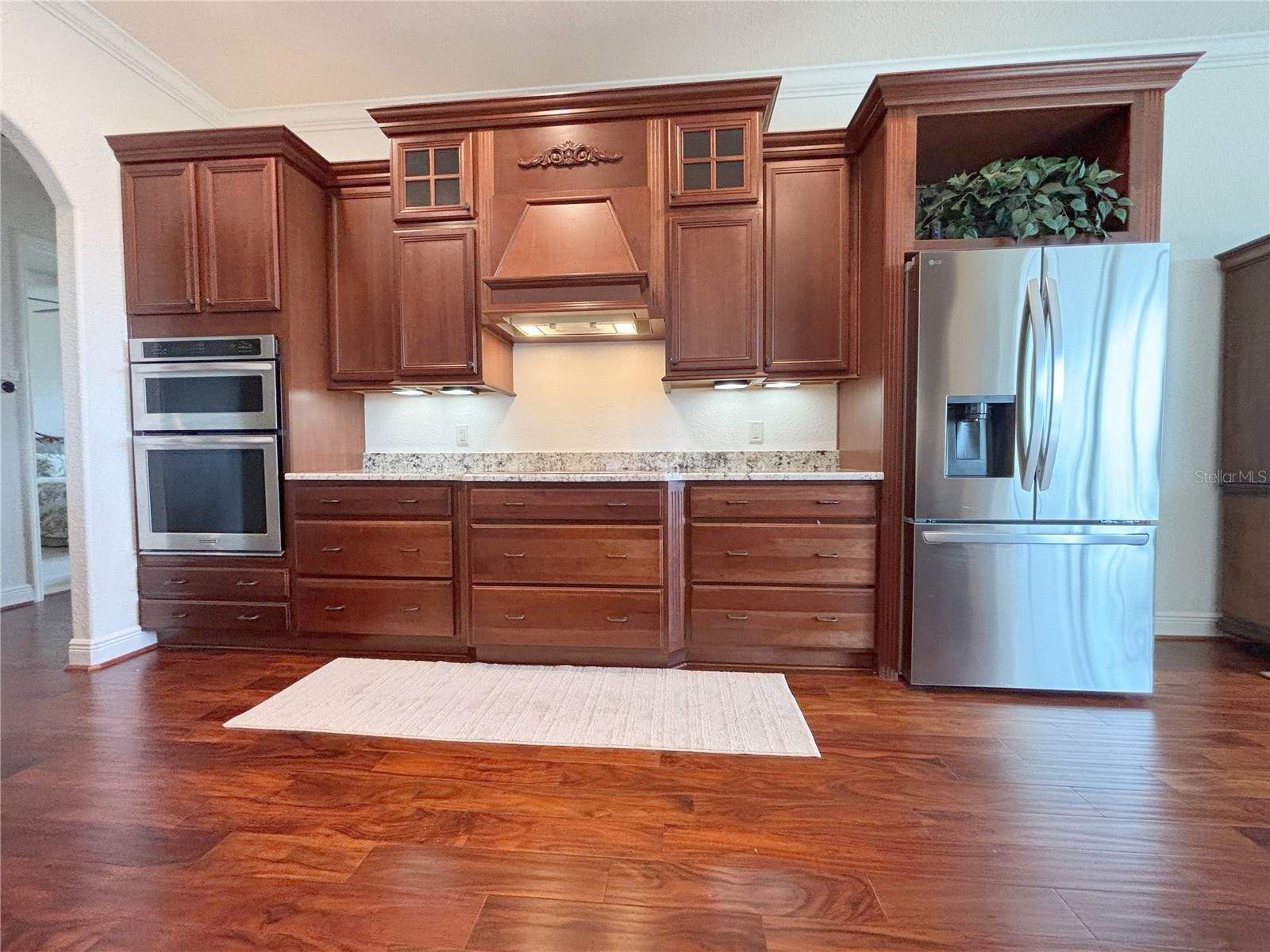 5457 Hogan Lane Winter Haven FL 33884 P4938326 image13