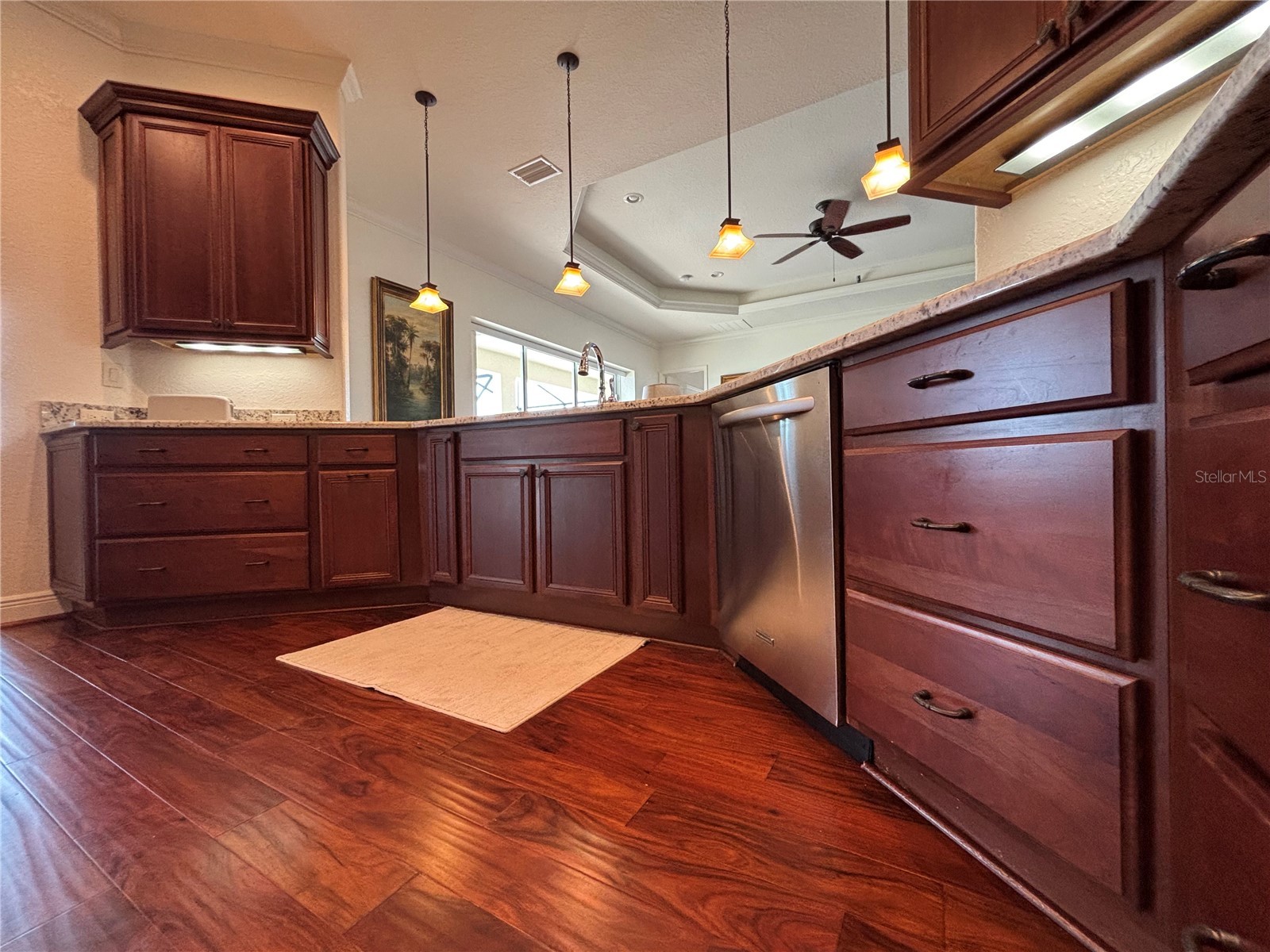 5457 Hogan Lane Winter Haven FL 33884 P4938326 image14