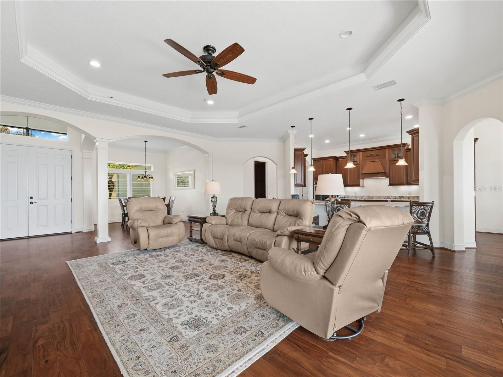 5457 Hogan Lane Winter Haven FL 33884 P4938326 image15