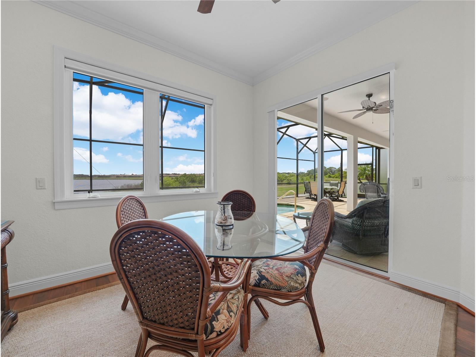 5457 Hogan Lane Winter Haven FL 33884 P4938326 image16