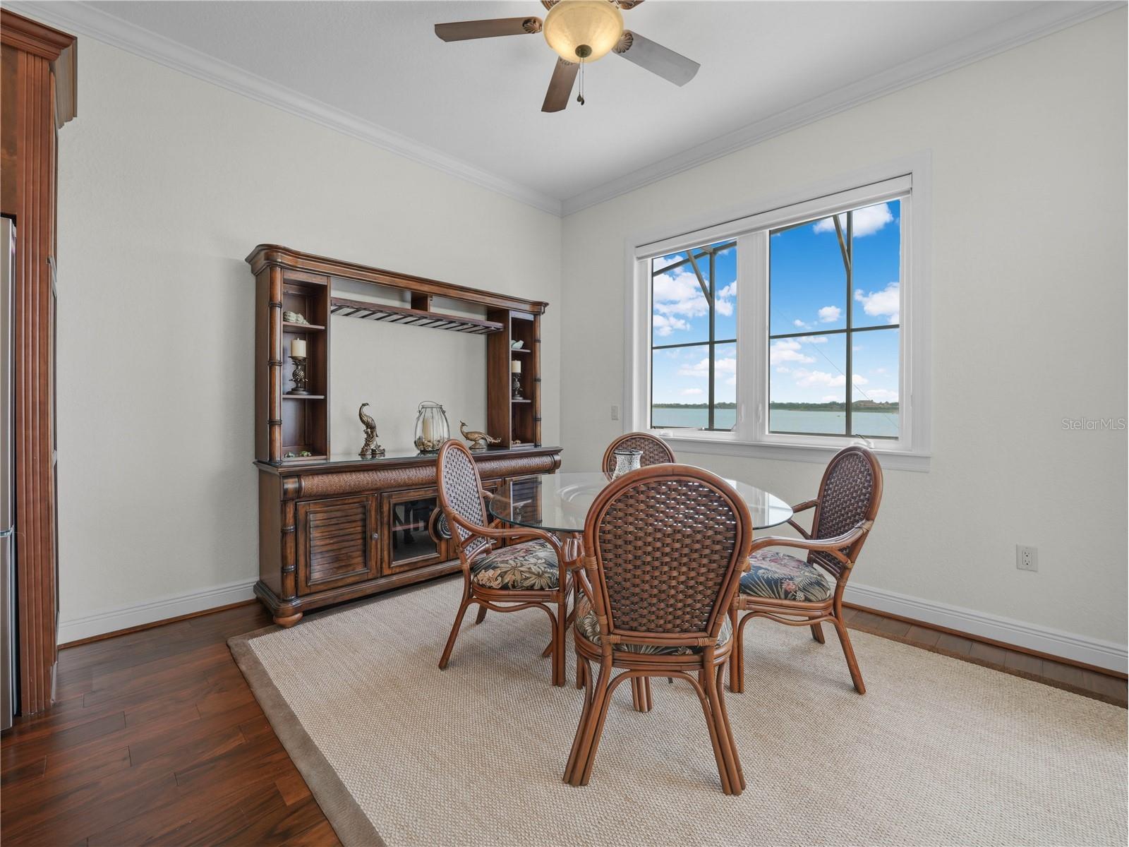 5457 Hogan Lane Winter Haven FL 33884 P4938326 image17