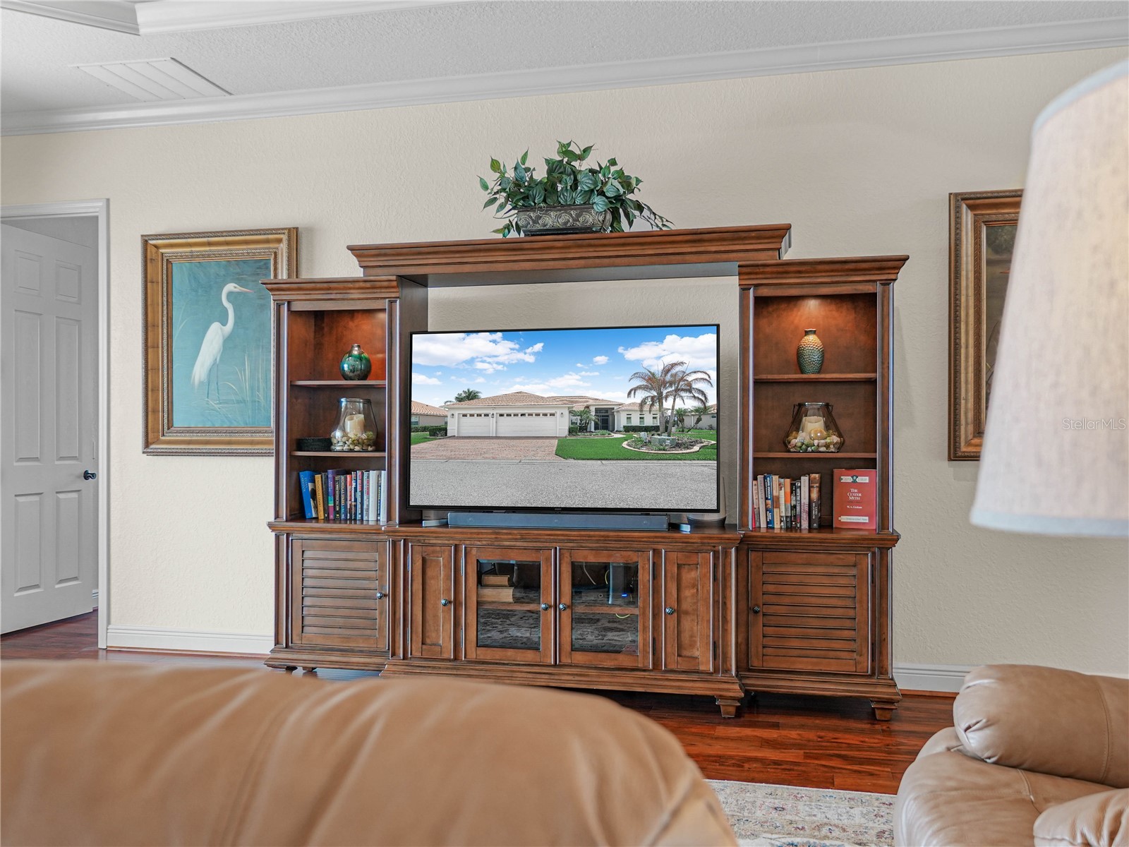 5457 Hogan Lane Winter Haven FL 33884 P4938326 image18