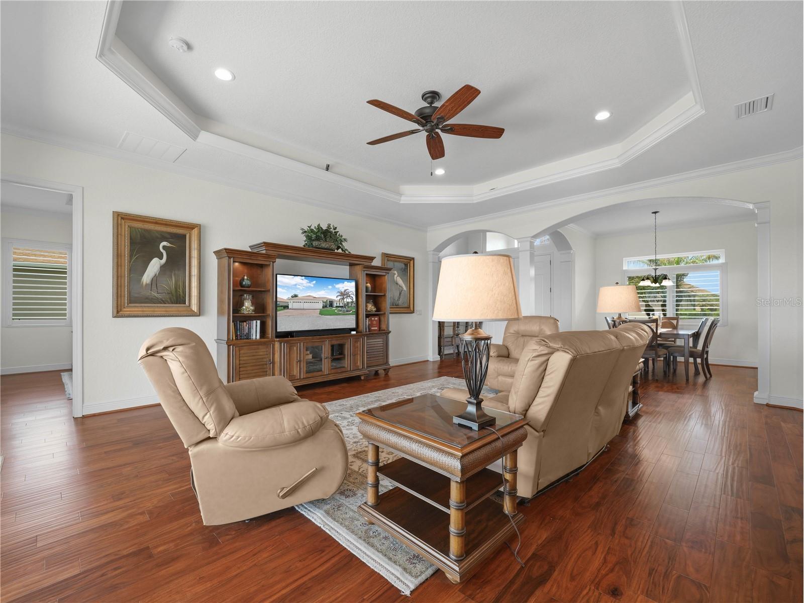 5457 Hogan Lane Winter Haven FL 33884 P4938326 image19