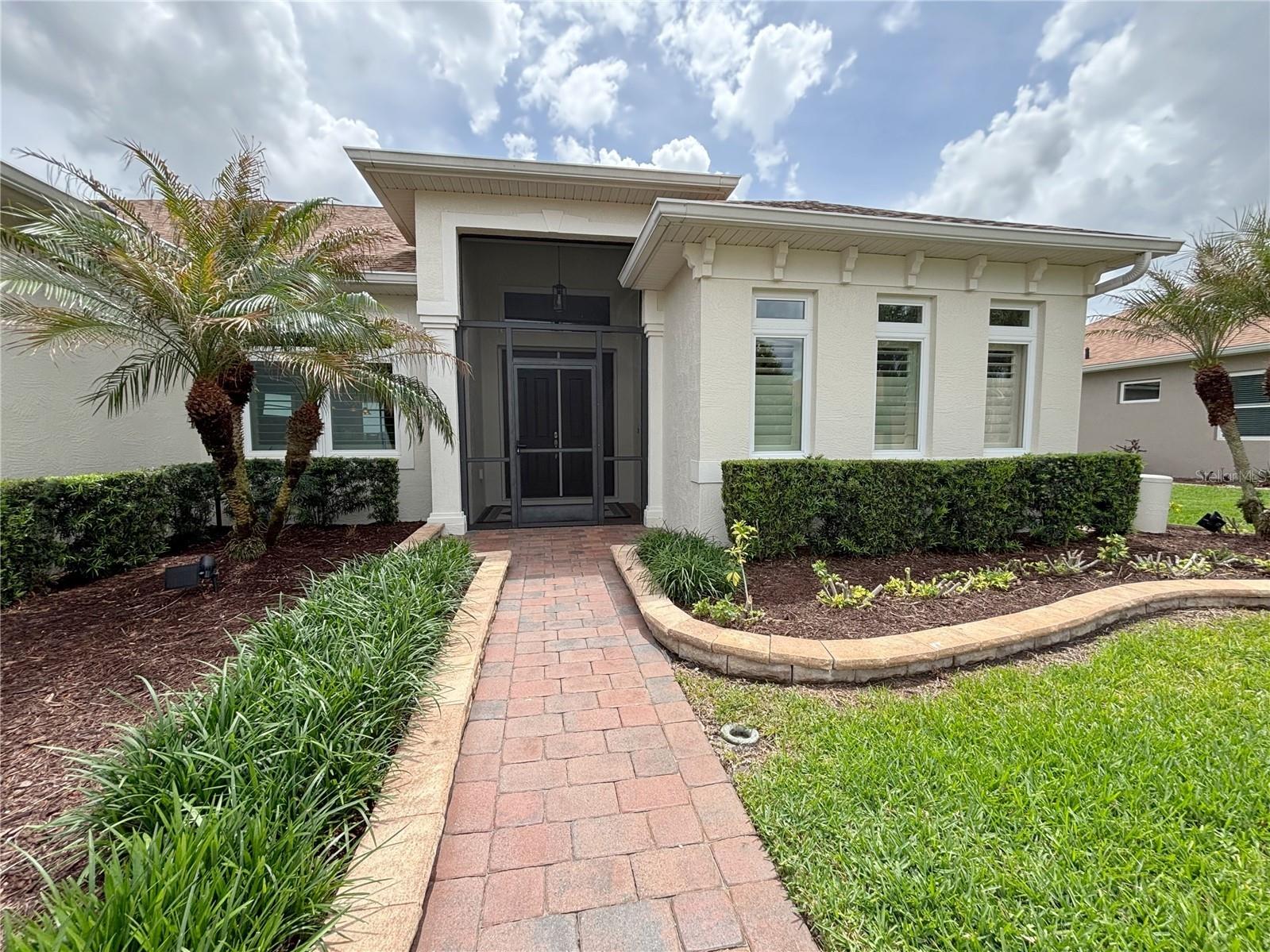 5457 Hogan Lane Winter Haven FL 33884 P4938326 image2