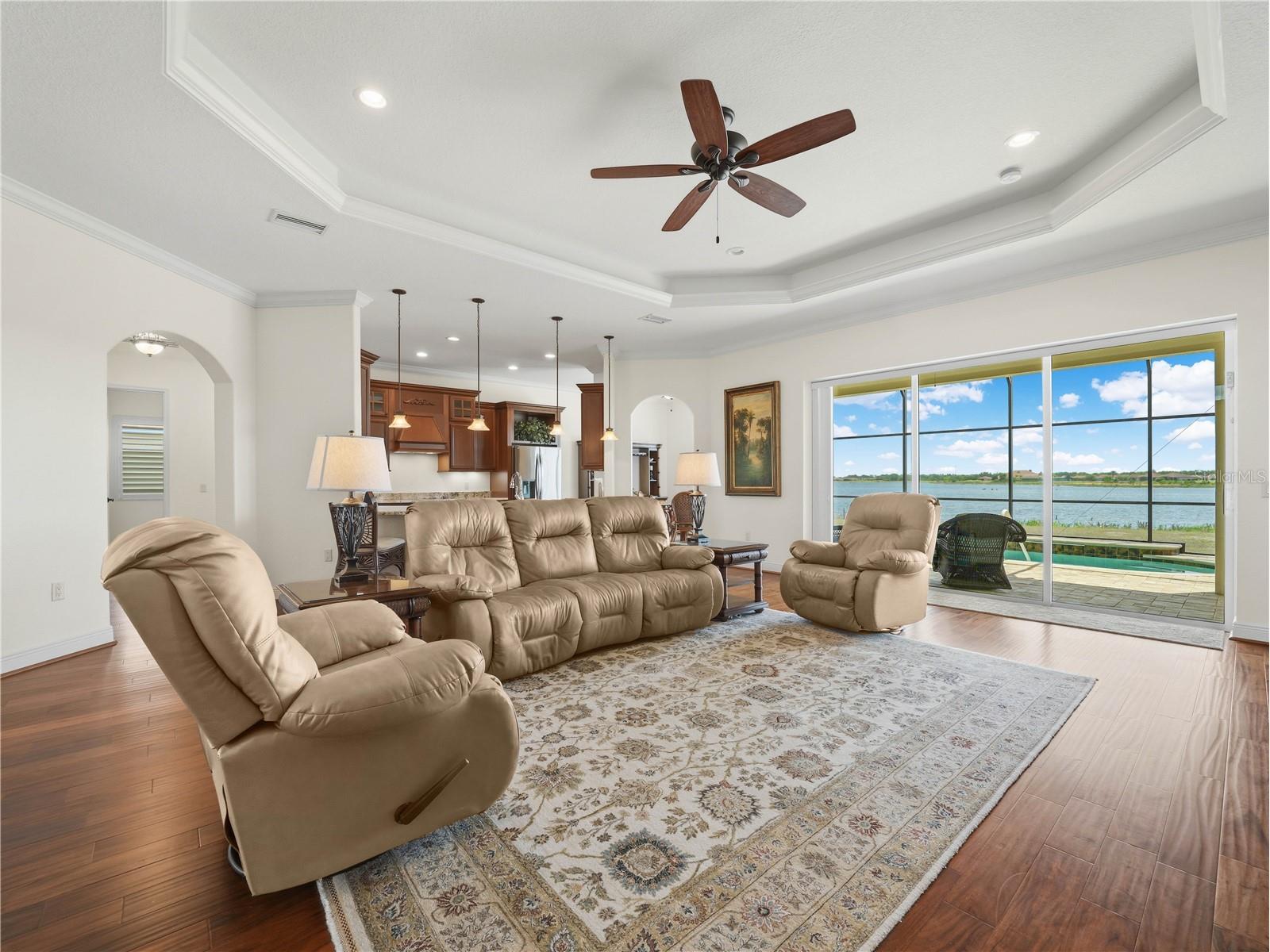 5457 Hogan Lane Winter Haven FL 33884 P4938326 image20