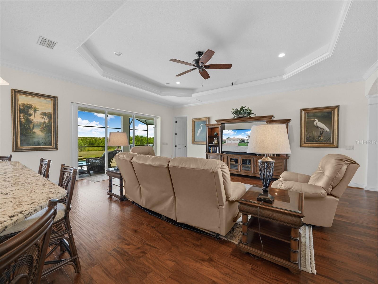 5457 Hogan Lane Winter Haven FL 33884 P4938326 image21