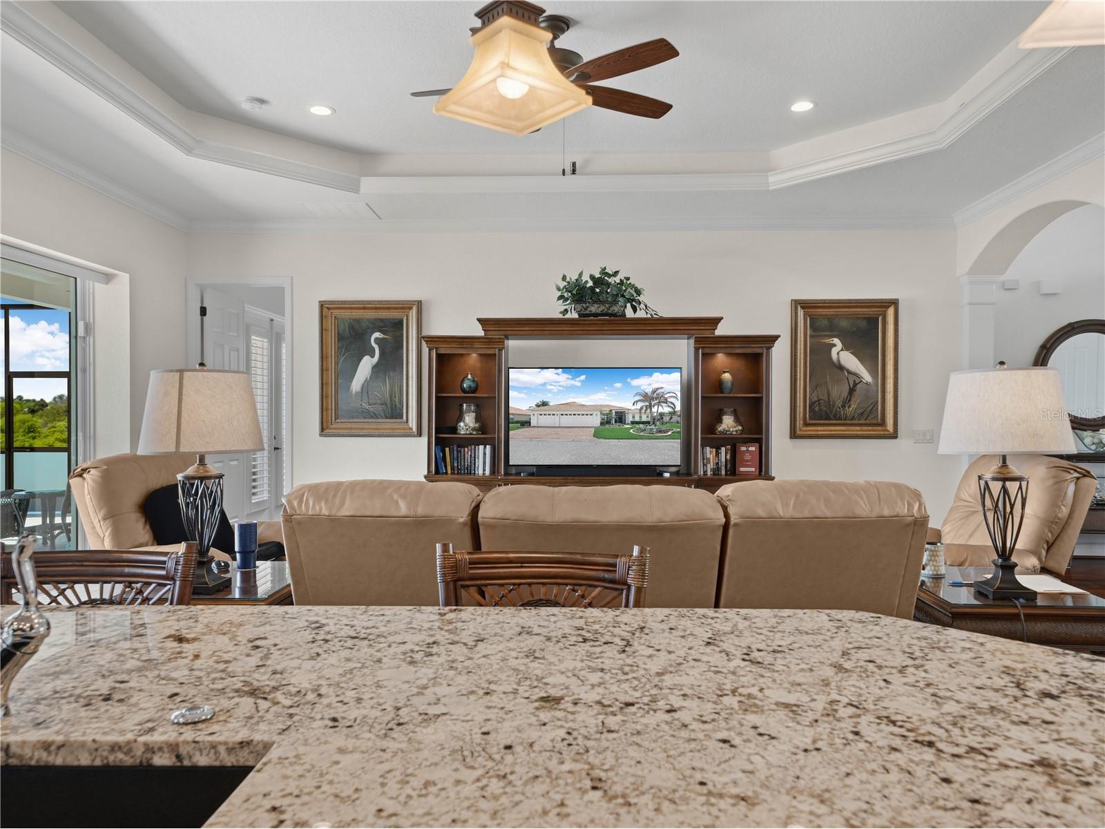 5457 Hogan Lane Winter Haven FL 33884 P4938326 image22