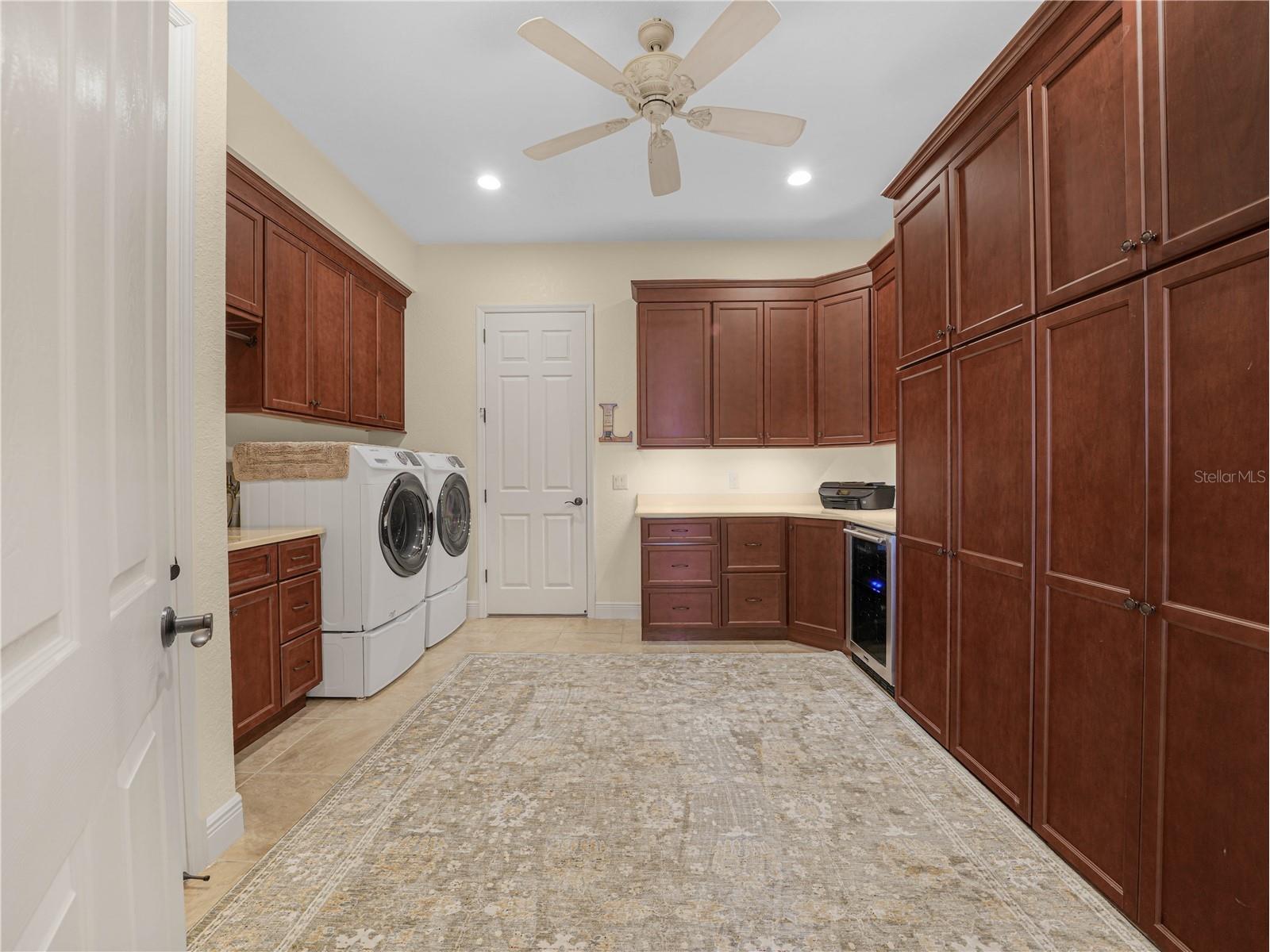 5457 Hogan Lane Winter Haven FL 33884 P4938326 image23