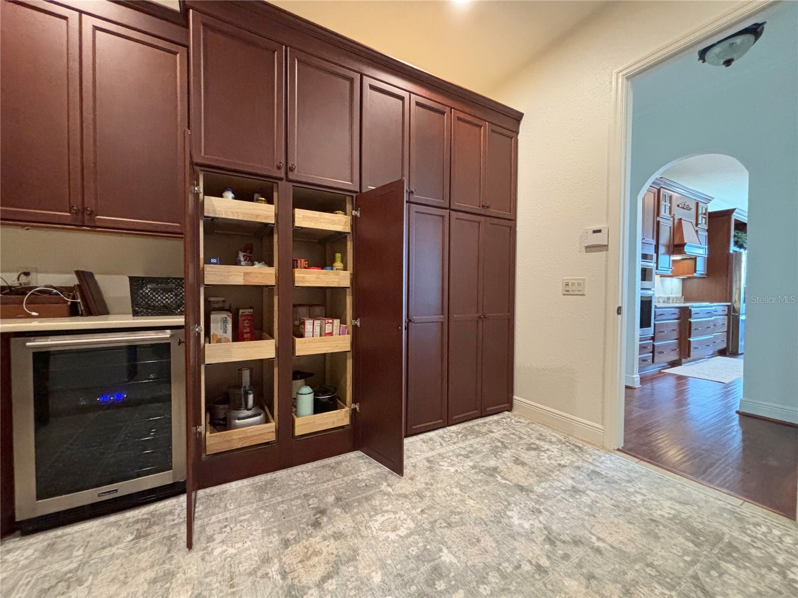 5457 Hogan Lane Winter Haven FL 33884 P4938326 image24