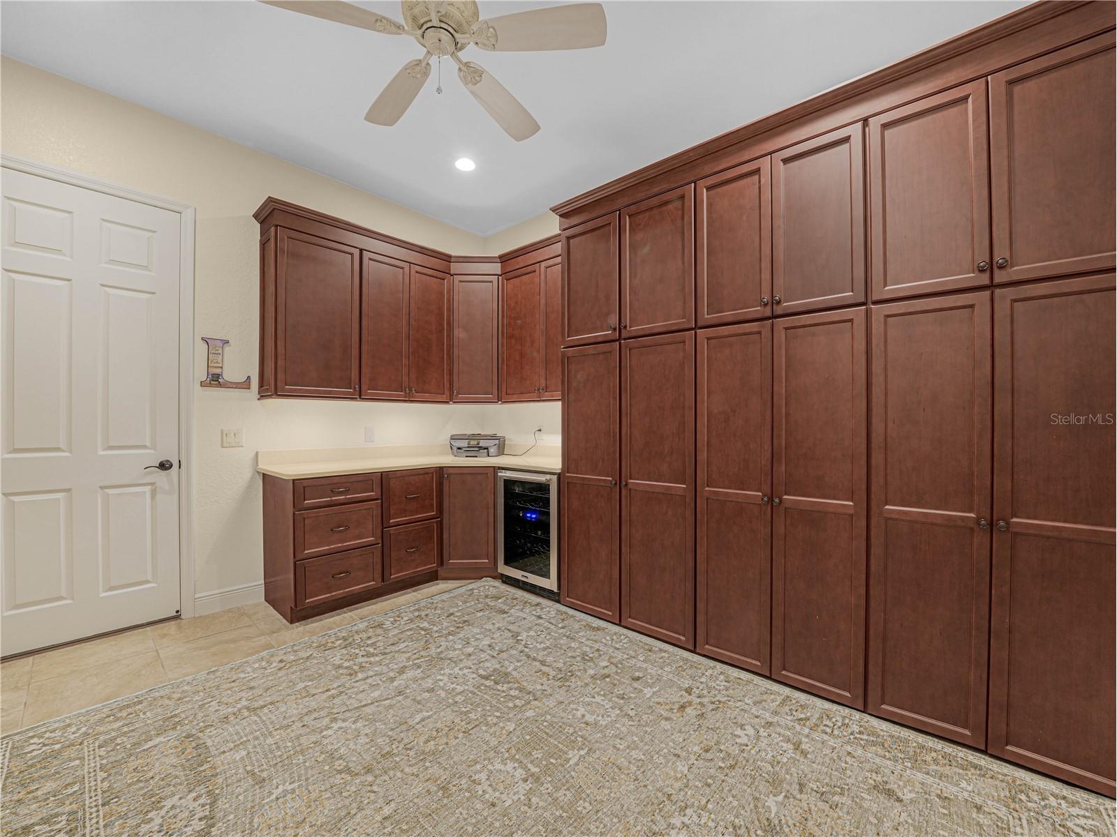 5457 Hogan Lane Winter Haven FL 33884 P4938326 image25