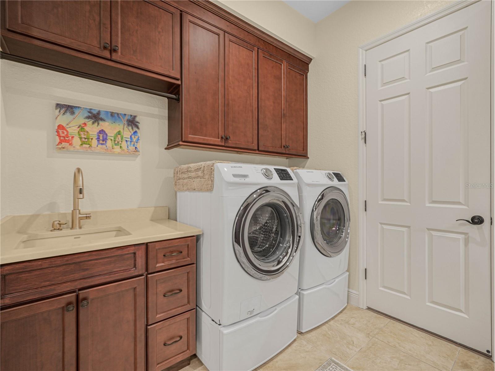 5457 Hogan Lane Winter Haven FL 33884 P4938326 image26