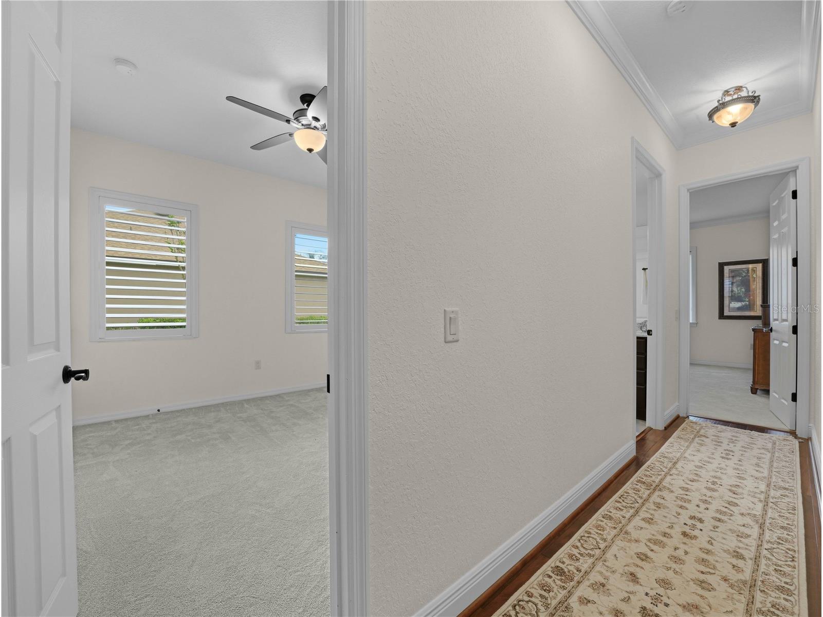 5457 Hogan Lane Winter Haven FL 33884 P4938326 image27