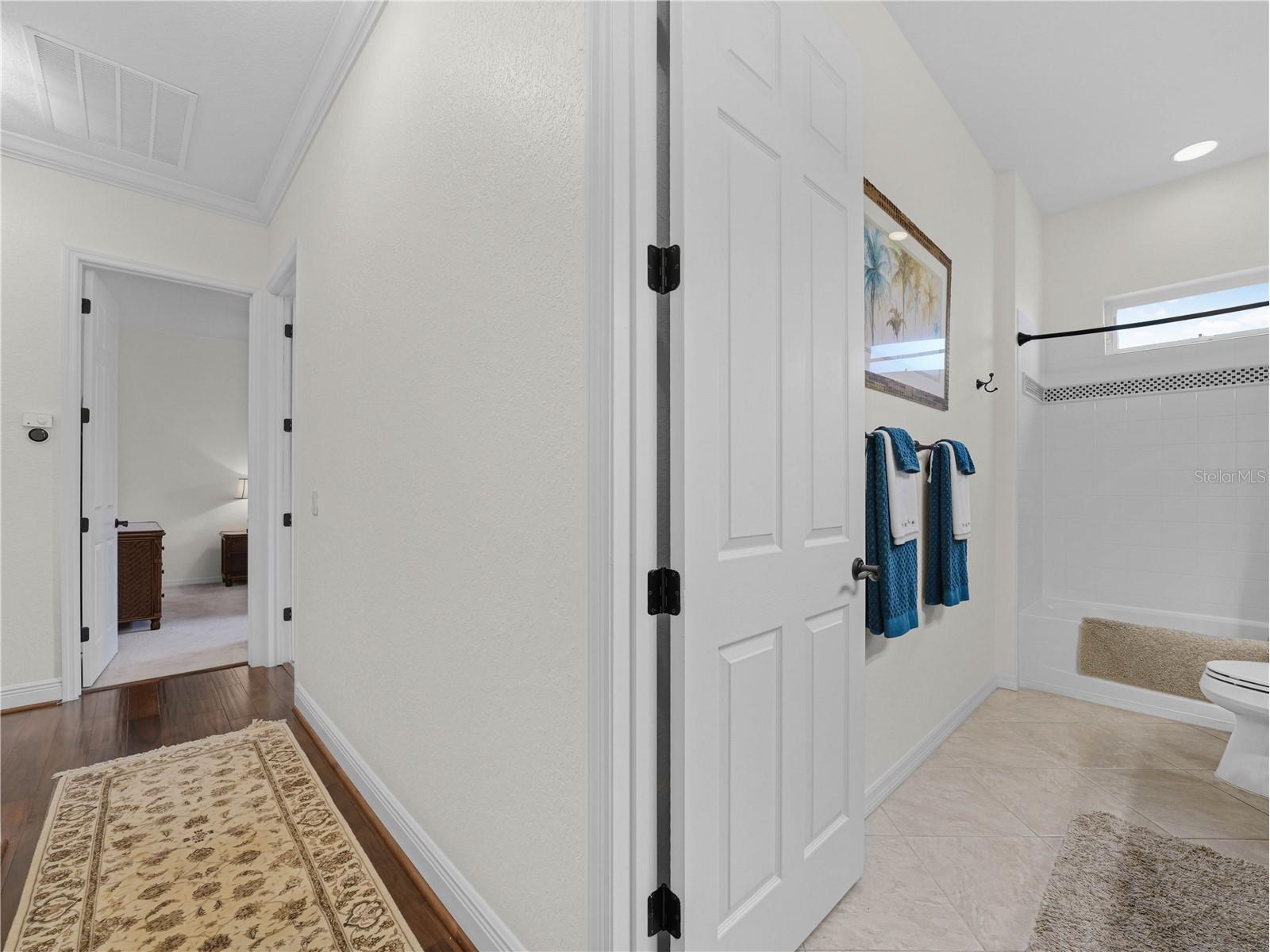 5457 Hogan Lane Winter Haven FL 33884 P4938326 image28