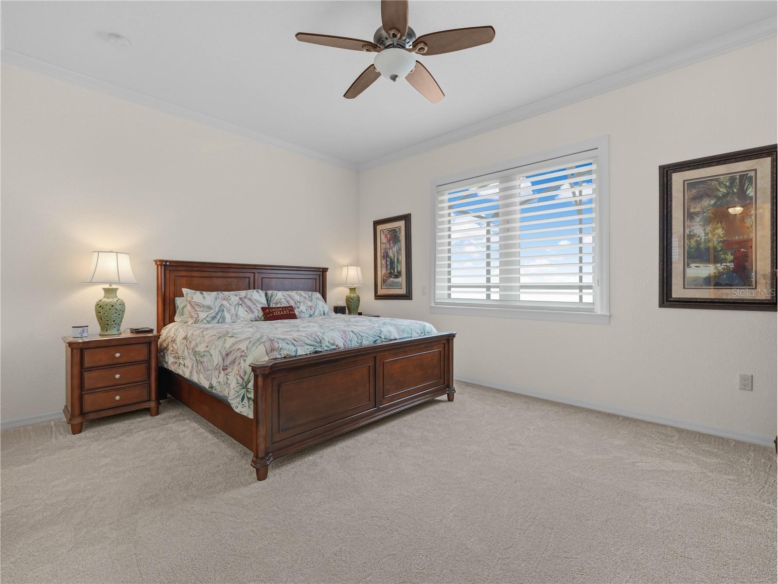 5457 Hogan Lane Winter Haven FL 33884 P4938326 image29